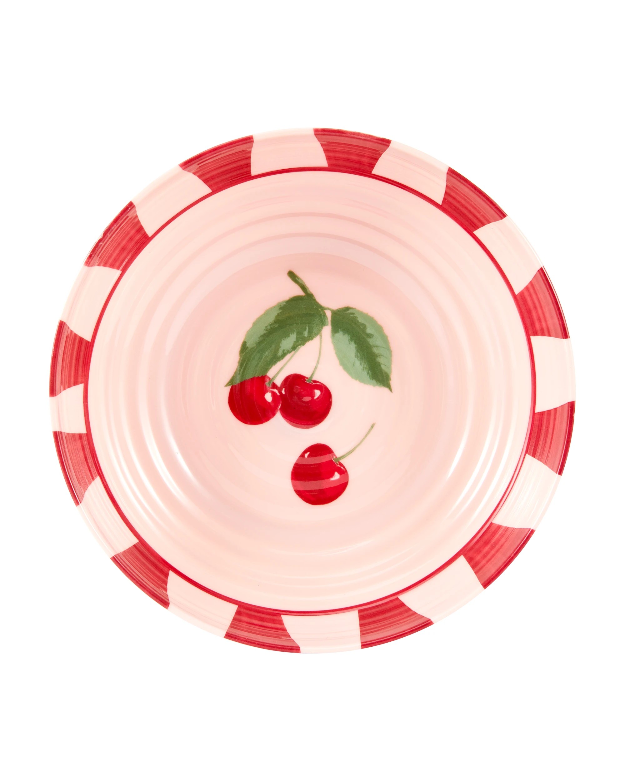 5 4 Pack Fruit Bowls, 5 of 6