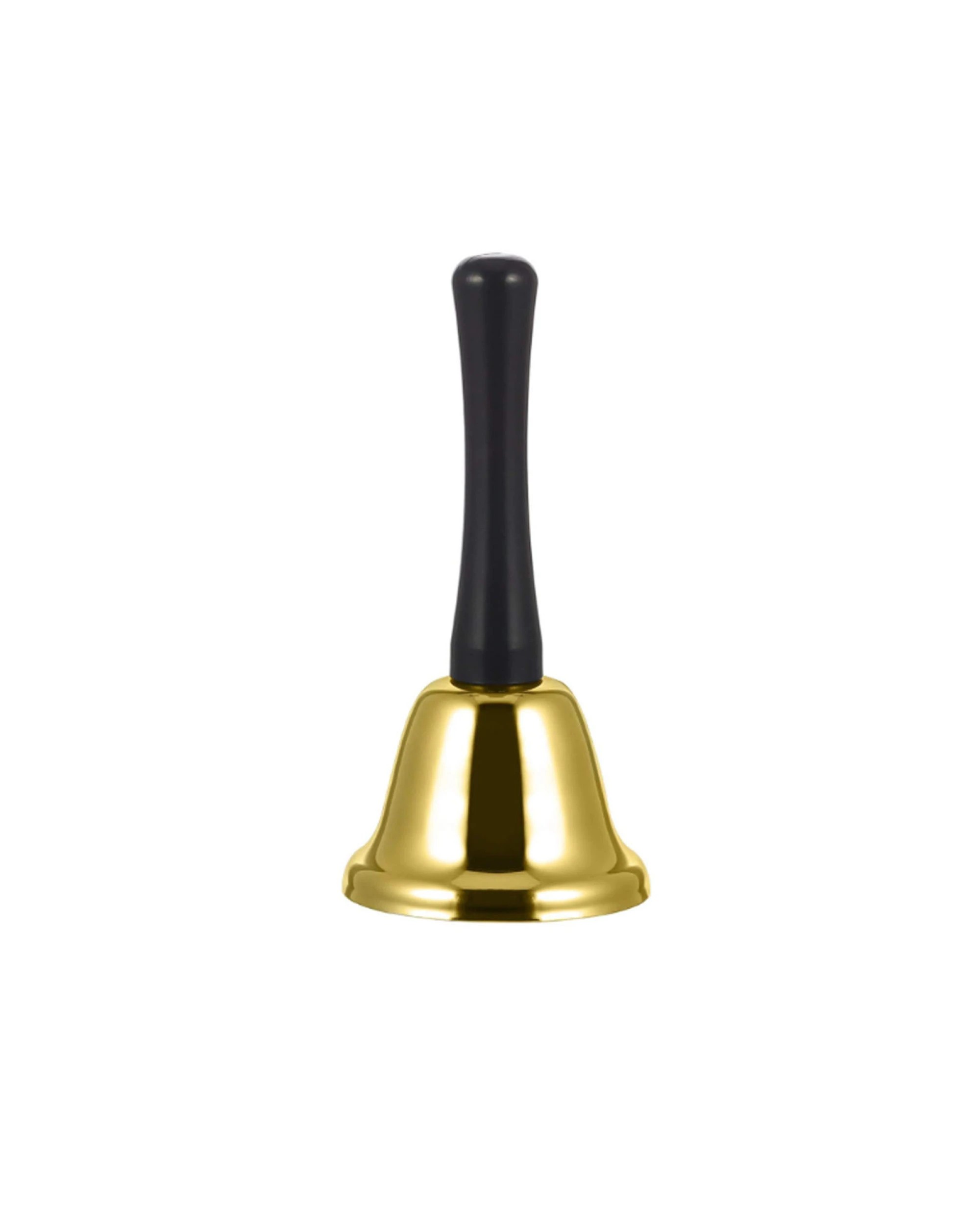 2 BR Costumes Jingle Santa Claus Ring Christmas Costume Accessory, 2 of 2