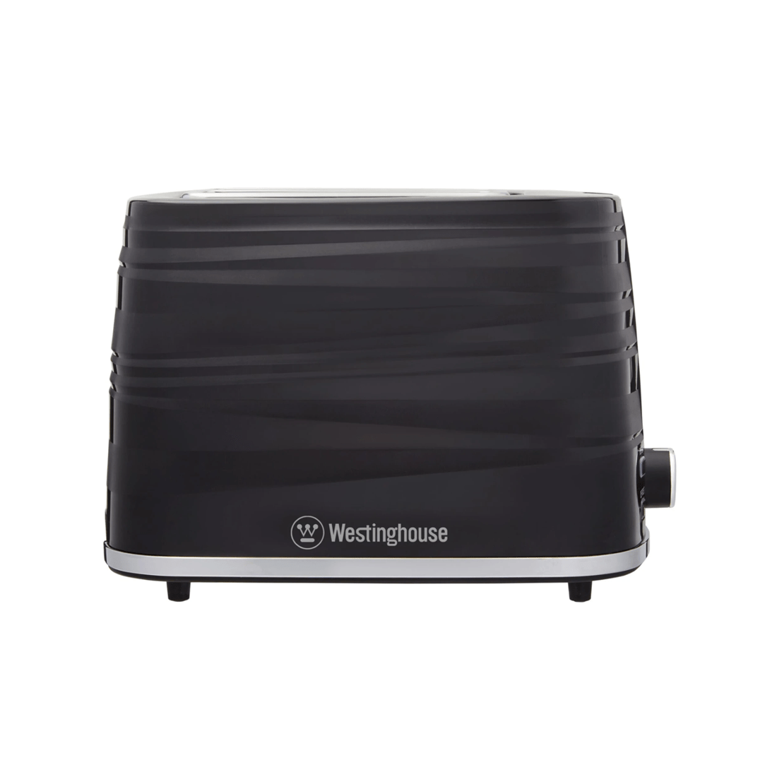 5 Westinghouse 1.7L Electric Kettle and 2-Slice Toaster Set, 5 of 10