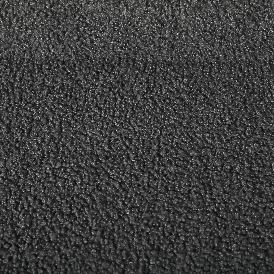 4 Pawz Memory Foam Pet Bed Medium - Grey, 4 of 6