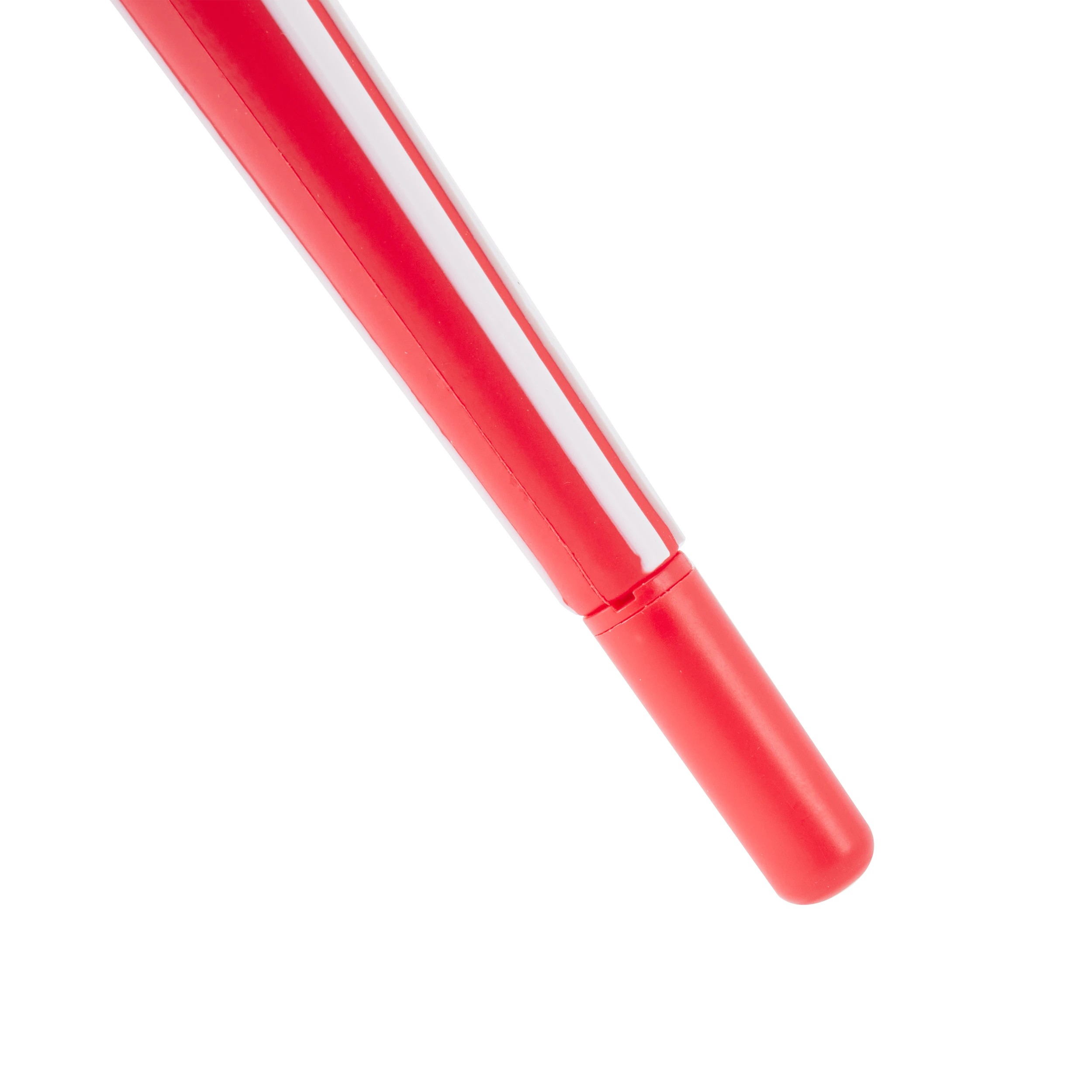 5 Popcorn Pen, 5 of 6