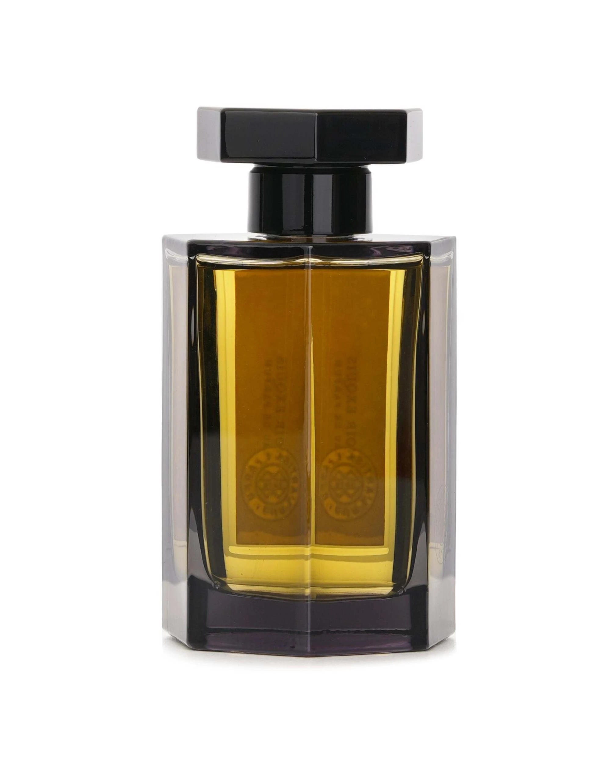 3 L'Artisan Parfumeur Noir Exquis Eau De Parfum Spray 100ml/3.4oz, 3 of 3