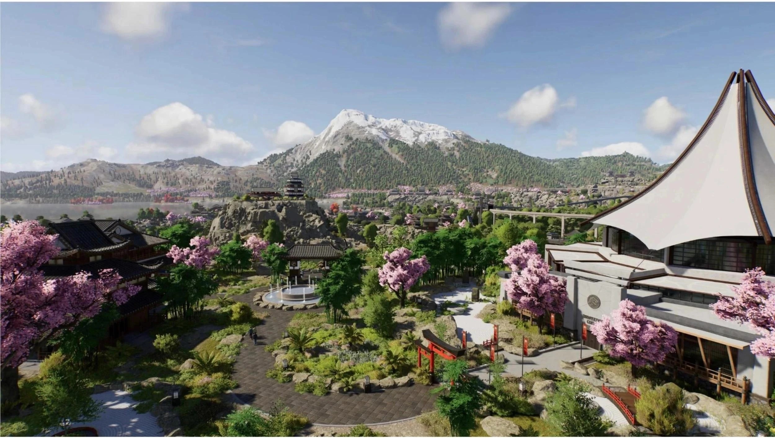 2 Jurassic World Evolution 3 - PlayStation 5 - Multi, 2 of 3