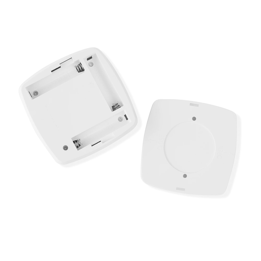 9 3 Pack Sensor Motion Down Lights, 9 of 10