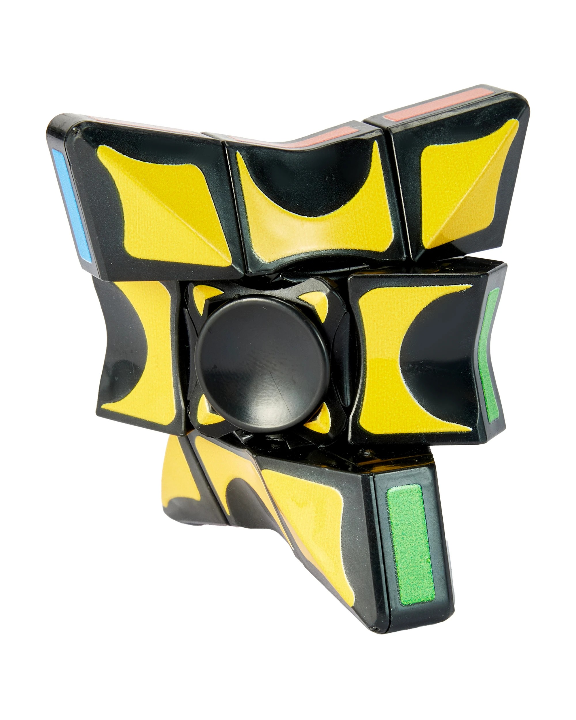 7 Trend Hub Sensory Series Fidget Spinner, 7 of 9