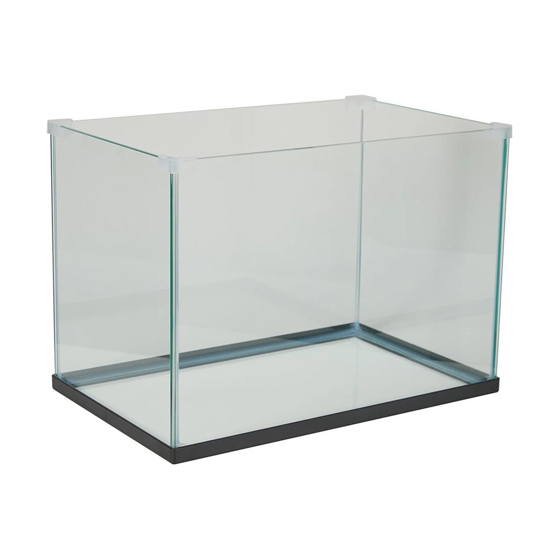 5 20L Aquarium Starter Kit, 5 of 10