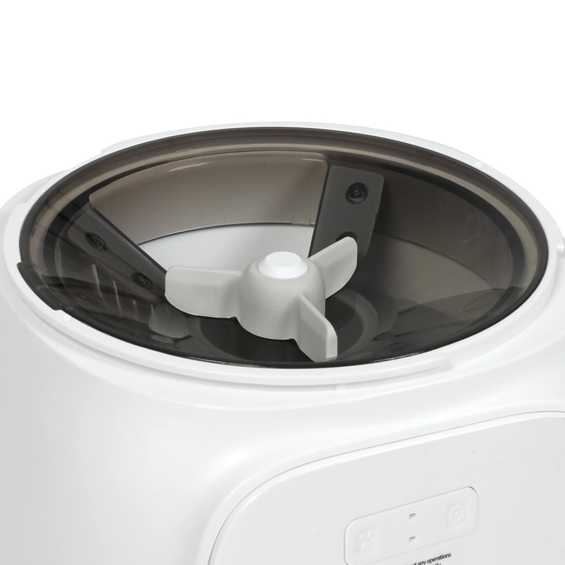 3 Pawz Automatic Pet Feeder, 3 of 6