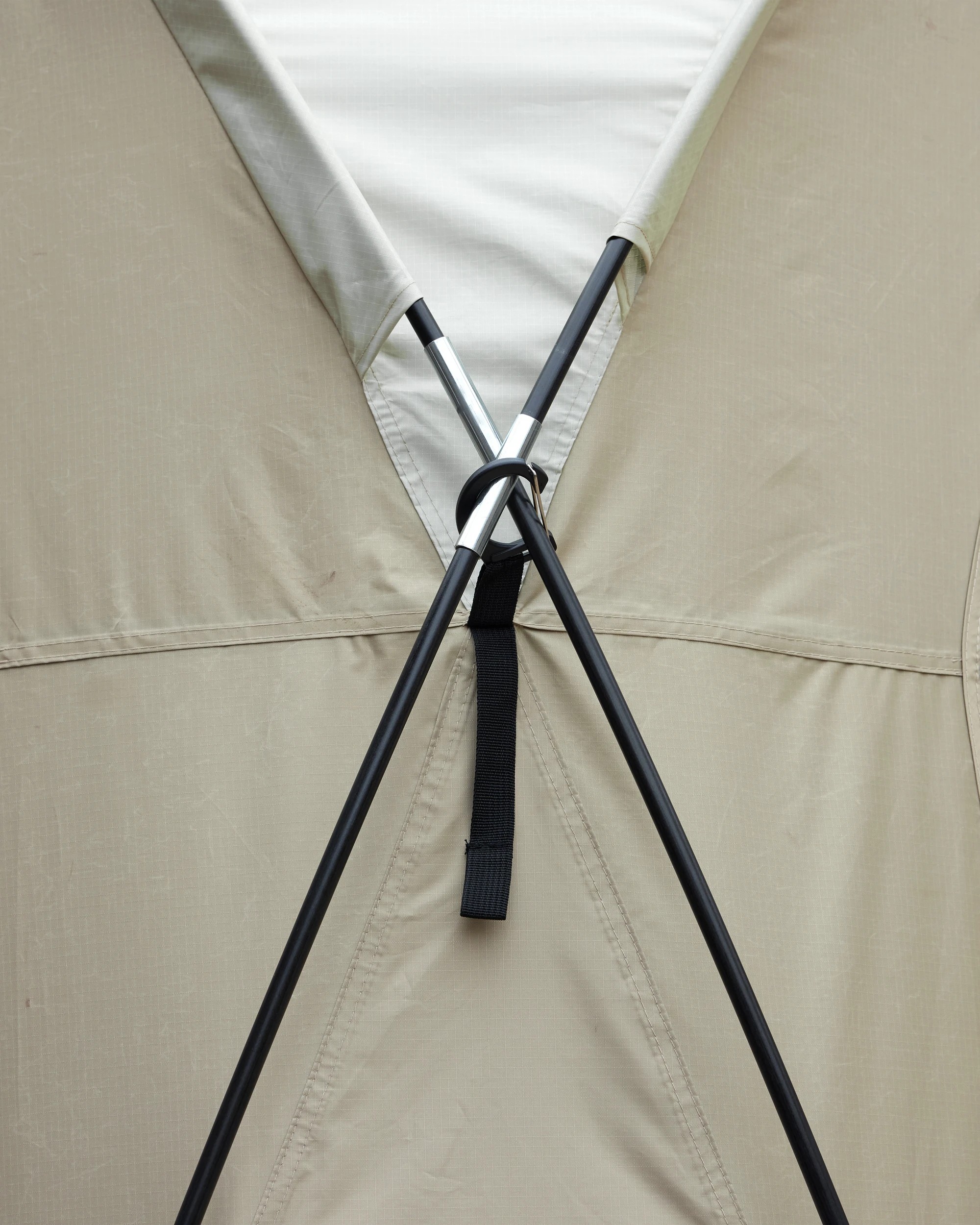 8 Dome Gazebo - Extra Large, 8 of 10