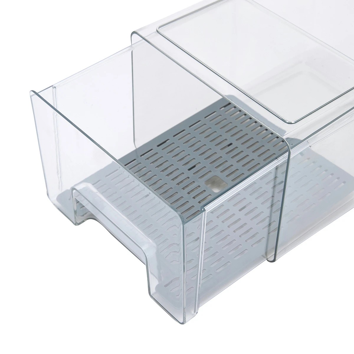 5 Large Fridge Drawer, 5 of 6