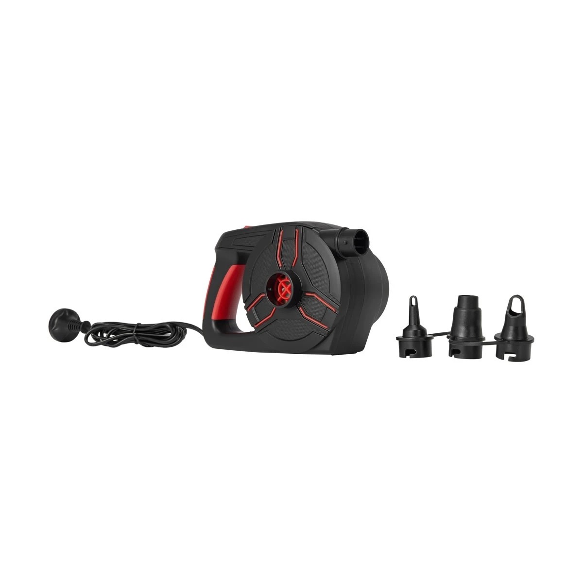 1 AC Air Pump, 1 of 10
