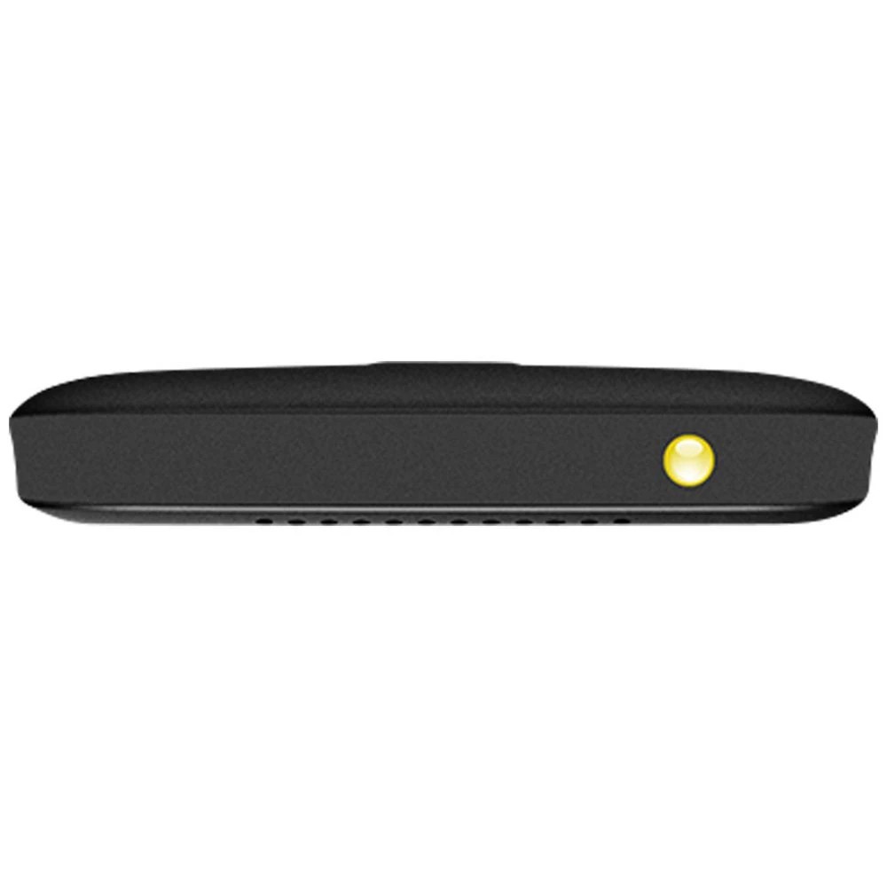 5 Lite Opel Candy Deep Black, 5 of 6