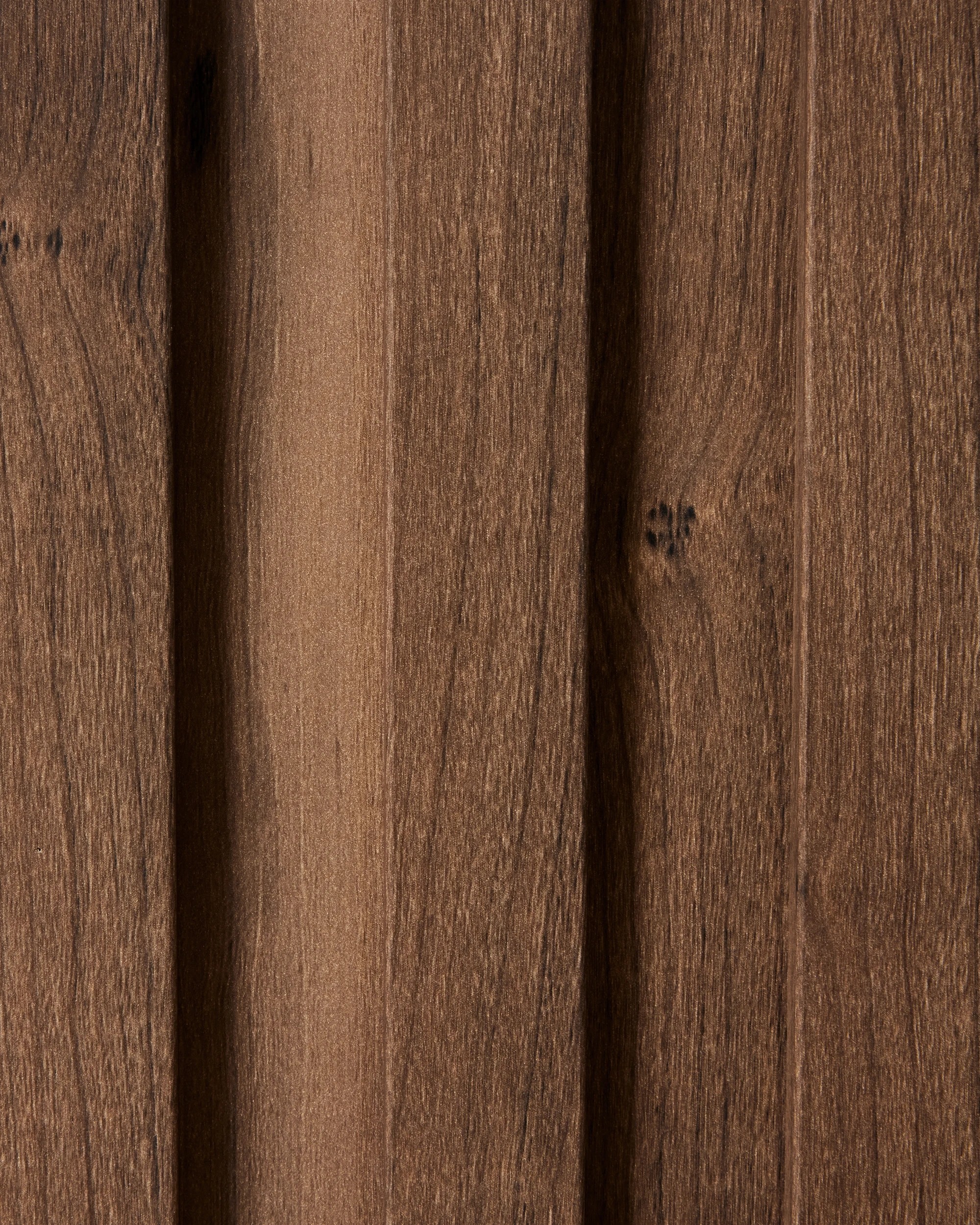 3 Cube Side Table, 3 of 4