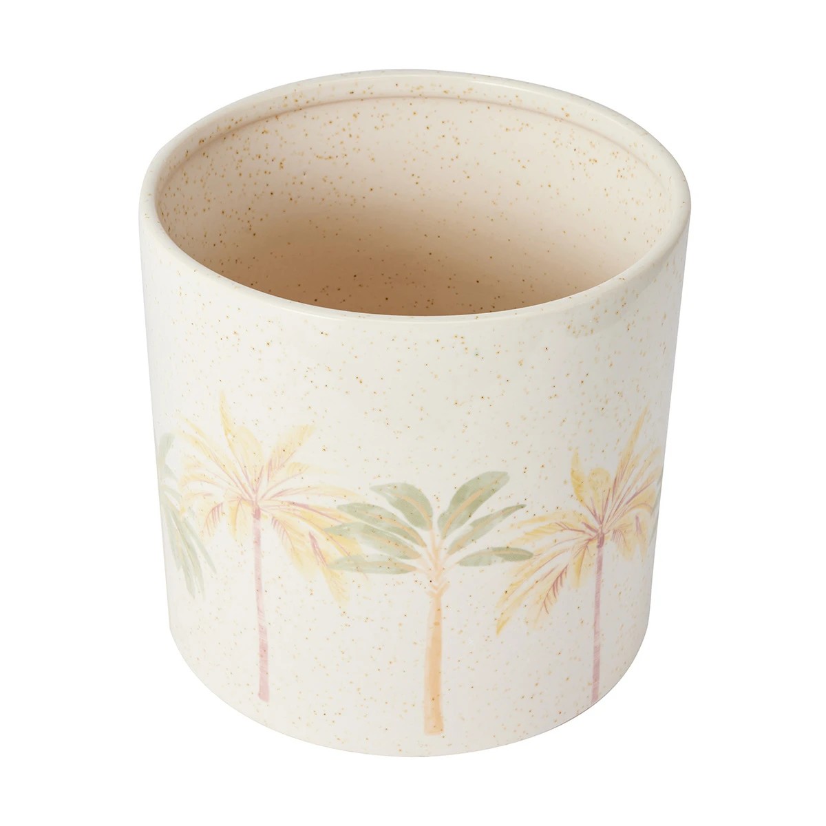 2 Palm Print Pot, 2 of 8