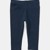 Dress Navy