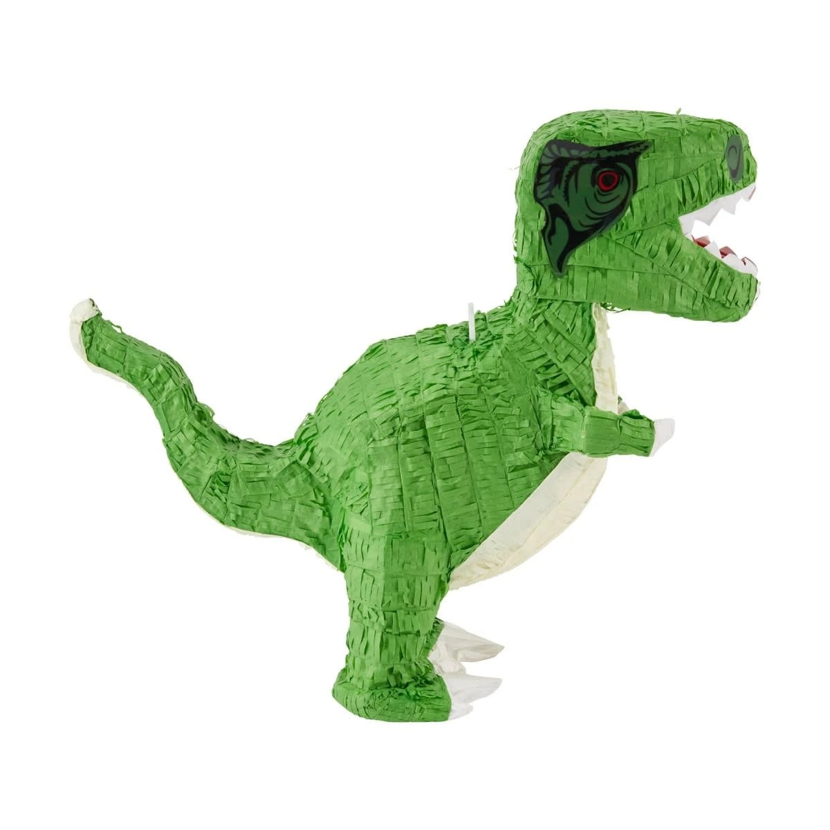 2 Tyrannosaurus Pinata, 2 of 6