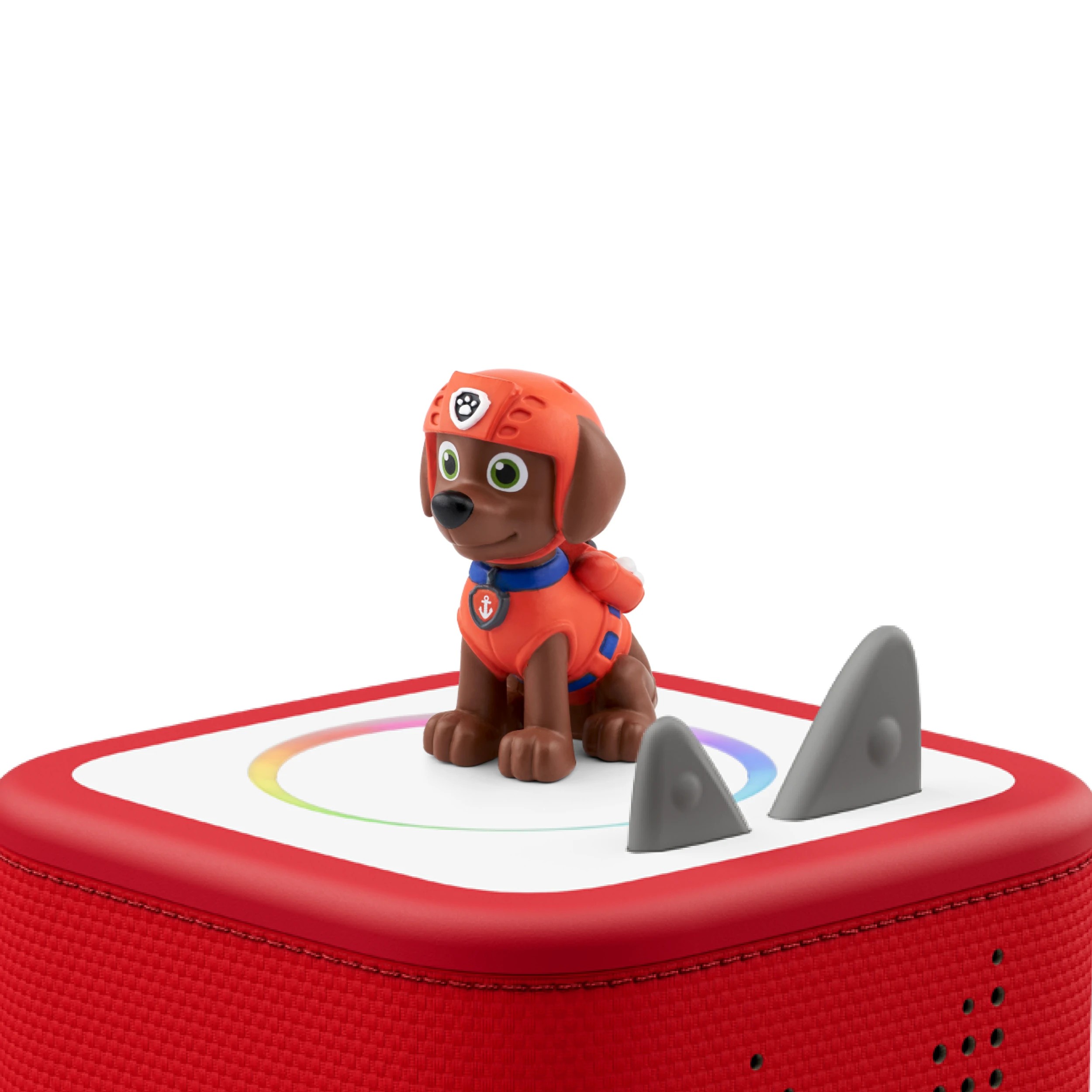 1 Tonies  Paw Patrol - Zuma Tonie Audio Character - Multi, 1 of 7
