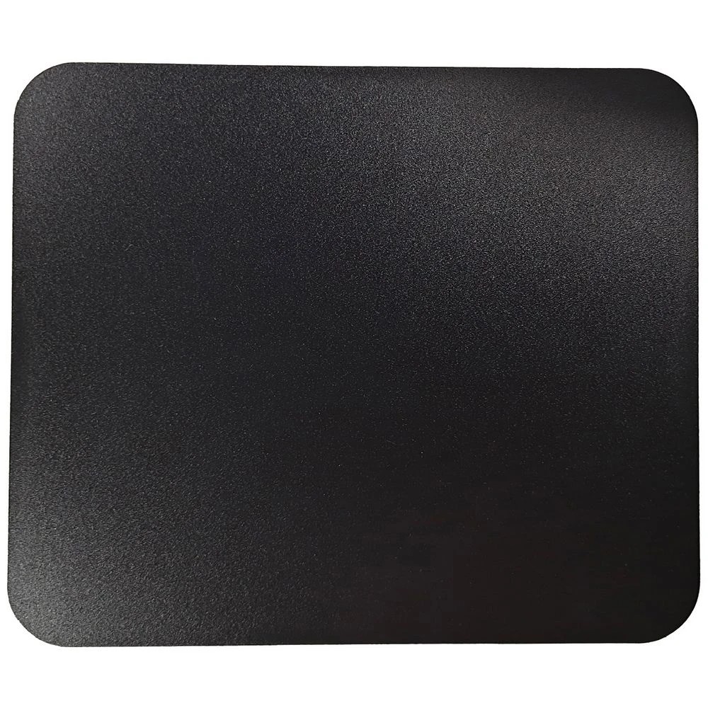 1 Keji Mouse Pad Black, 1 of 2