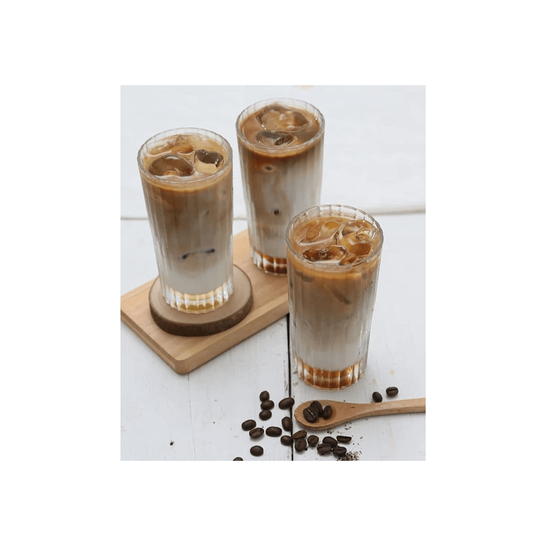 2 Duralex 6pc Manhattan Highball Tumblers 305ml Stackable Made In France Glassware
 - Plain, 2 of 3