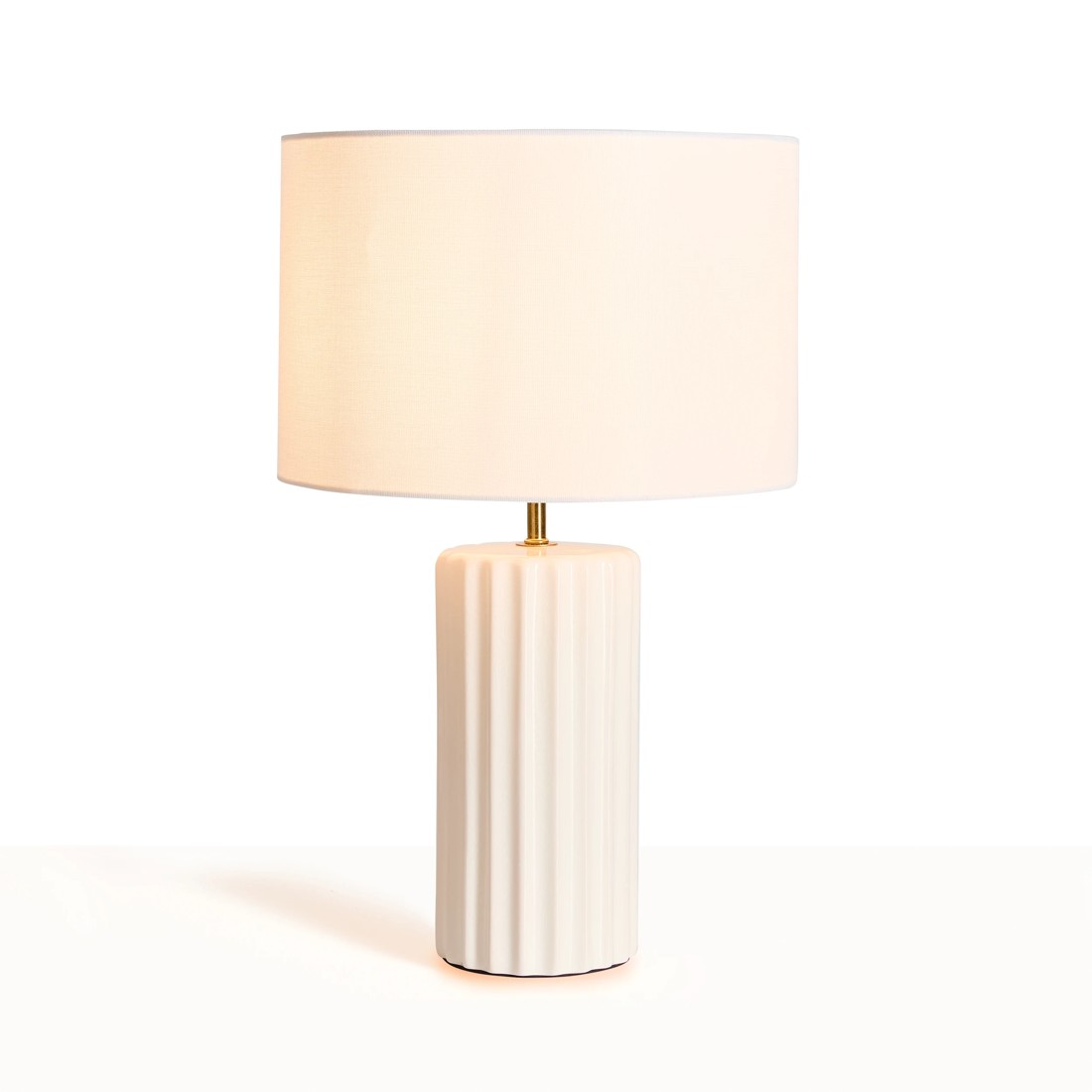 1 Ali Table Lamp, 1 of 5