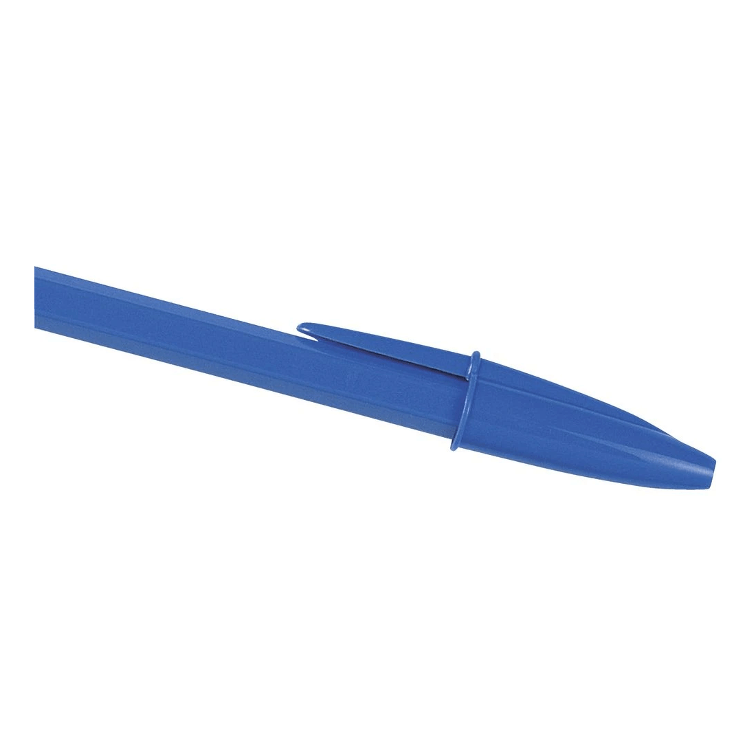 5 BIC Economy Medium Ballpoint Pens Blue 12 Pack, 5 of 5