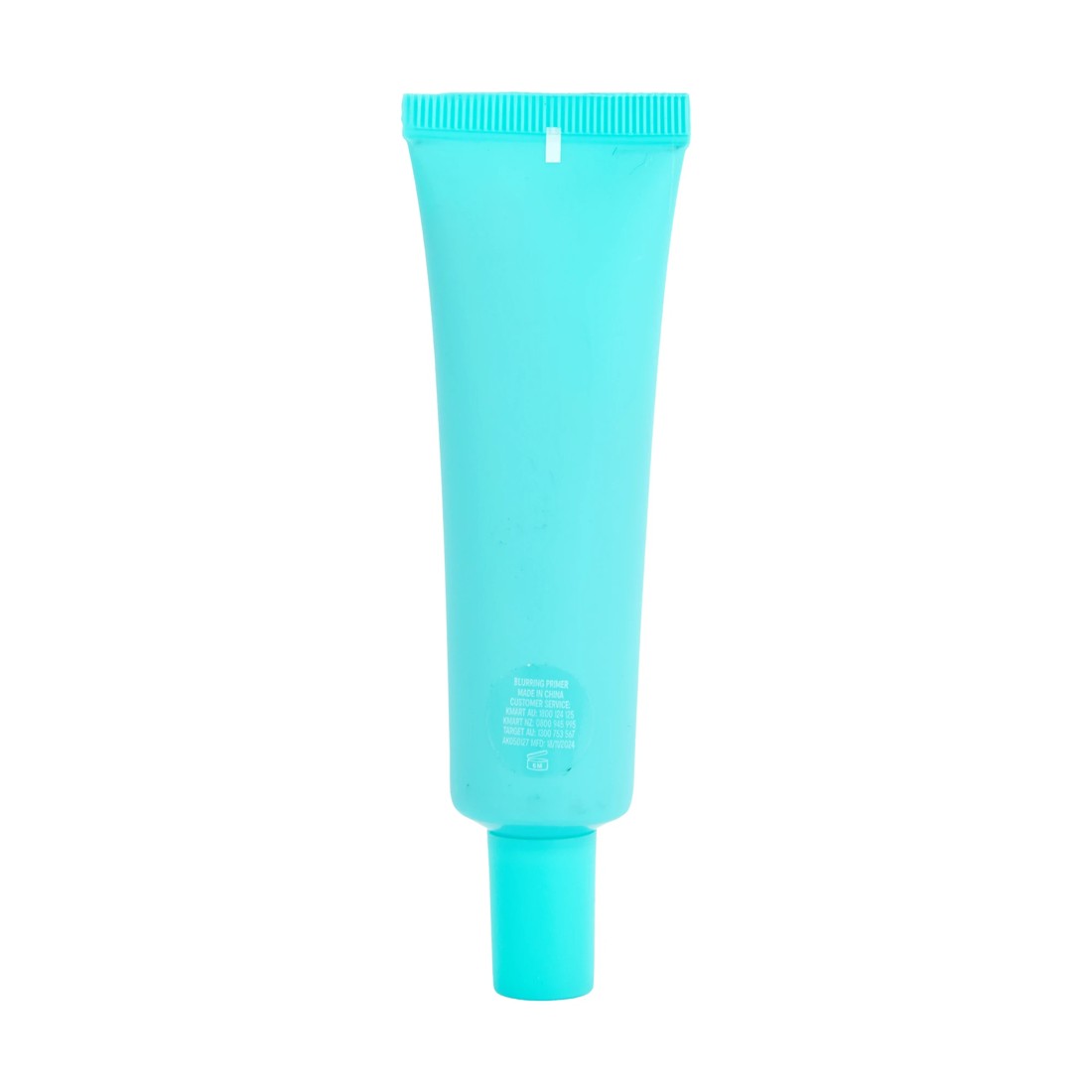 4 OXX Cosmetics Blurring Primer, 4 of 5