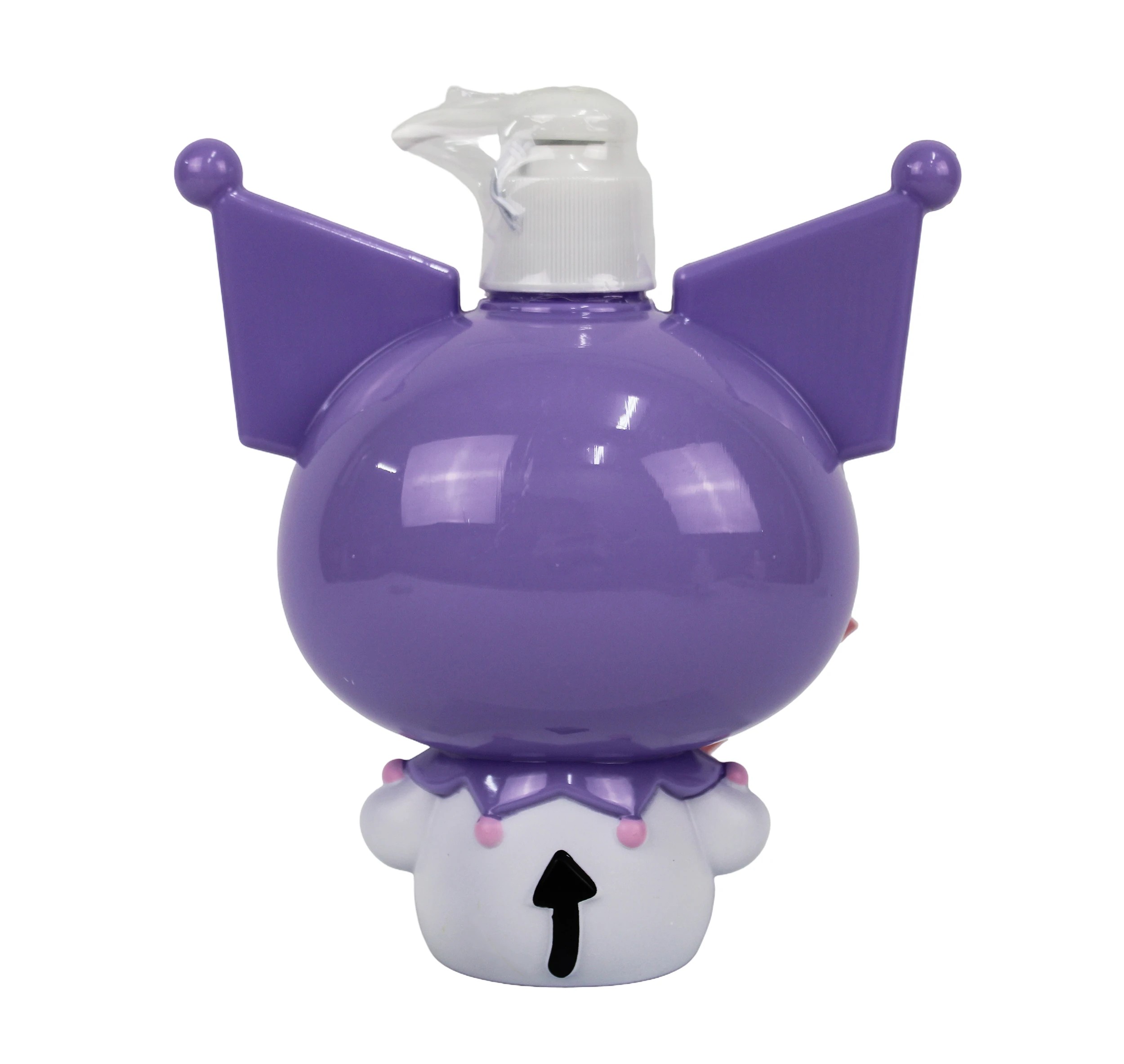 2 Kuromi Grape Bubble Bath, 2 of 5