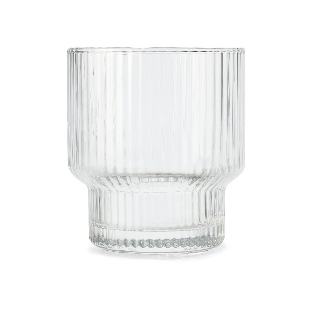 2 6 Linear Tumblers, 2 of 6