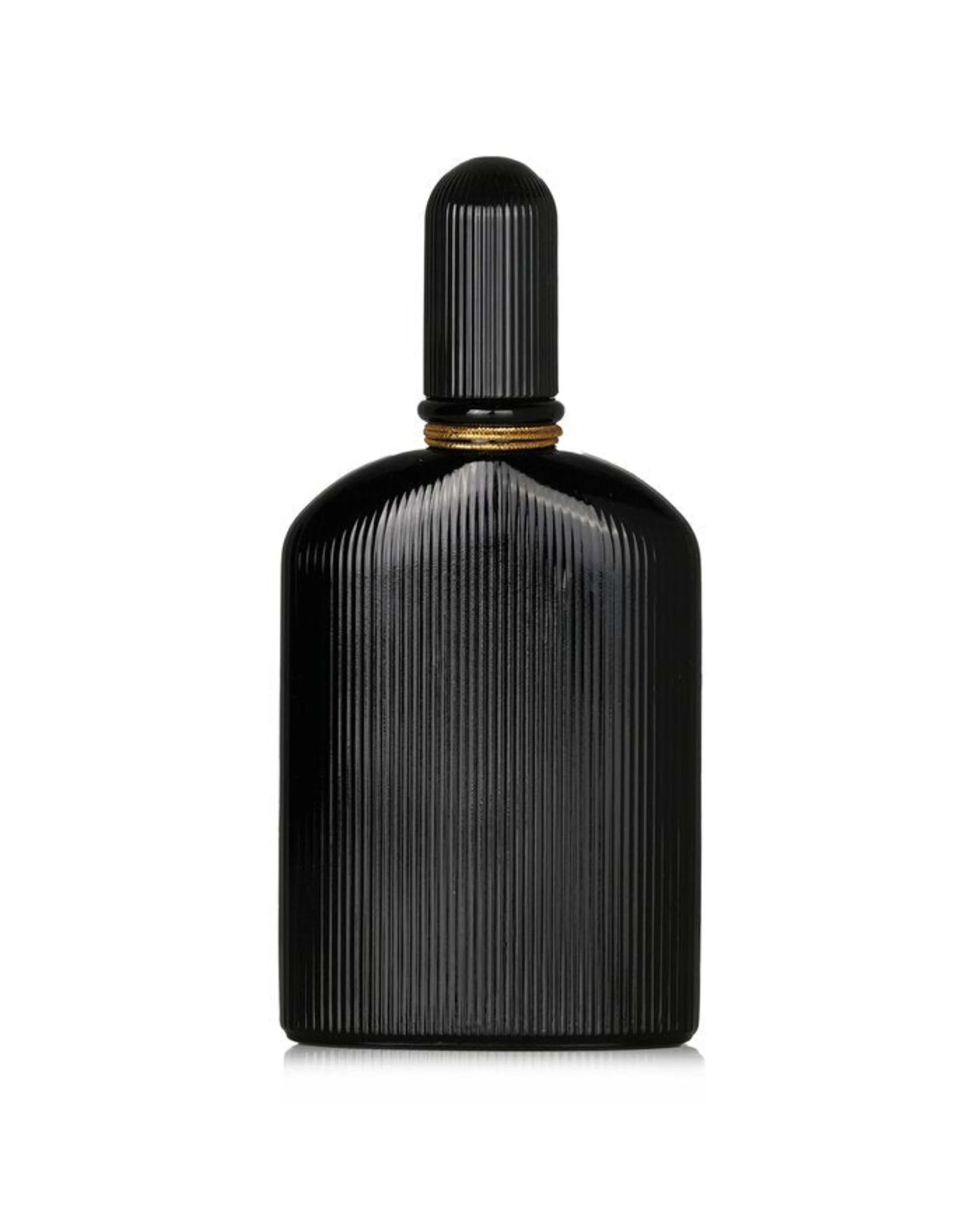 3 Tom Ford Black Orchid Eau De Parfum Spray 50ml/1.7oz, 3 of 3