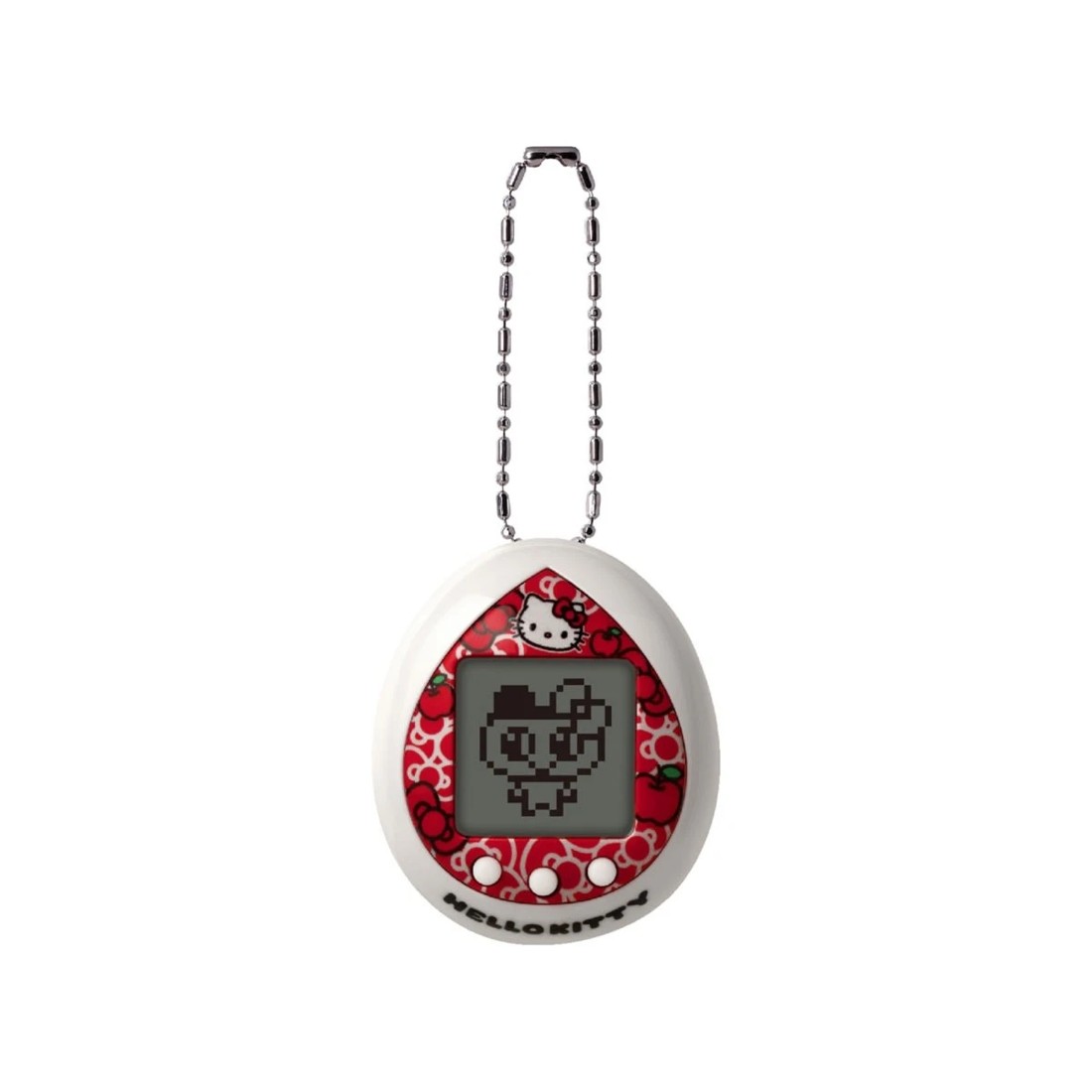 3 Hello Kitty Tamagotchi - Assorted, 3 of 6