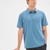 AGEAN BLUE