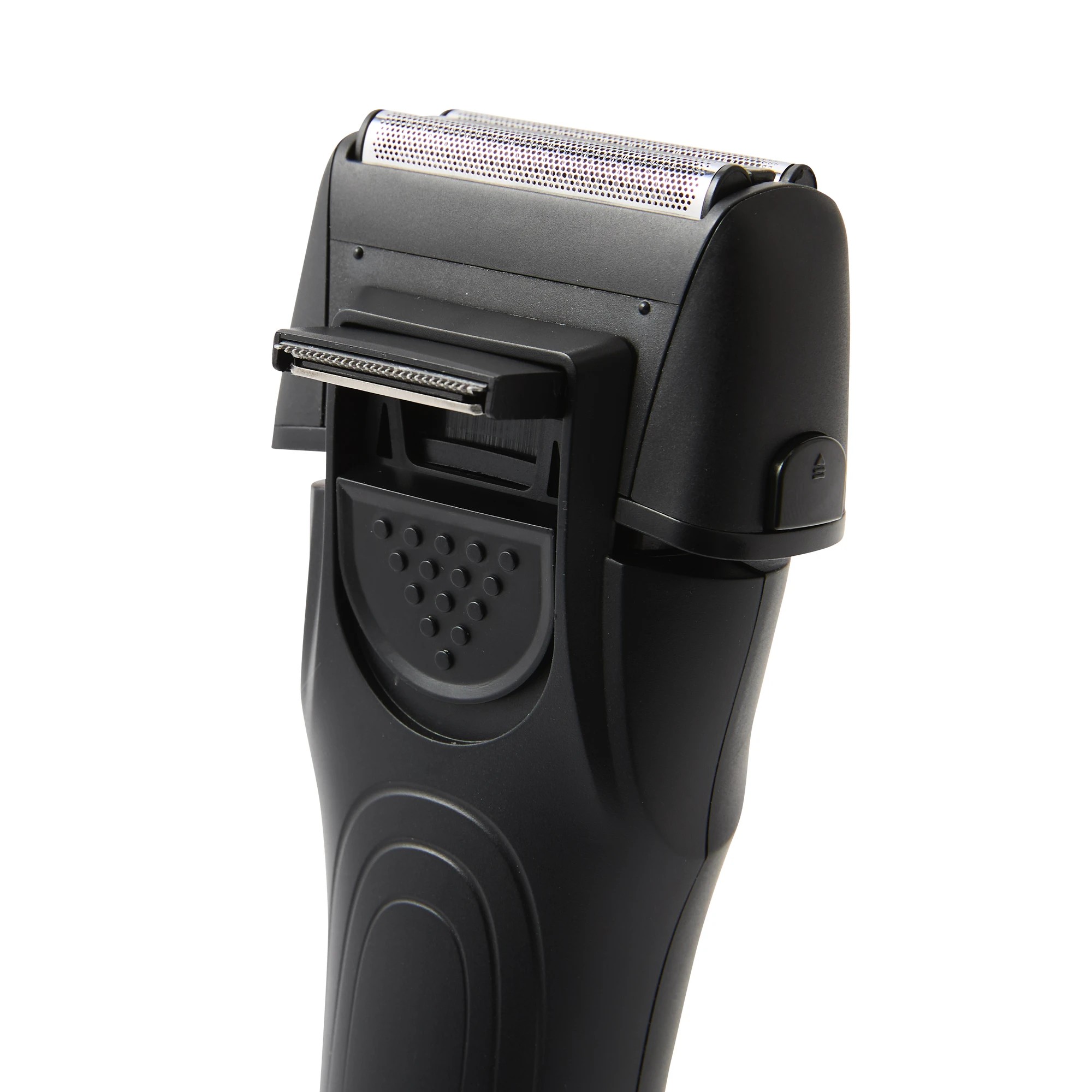 9 Foil Shaver, 9 of 9