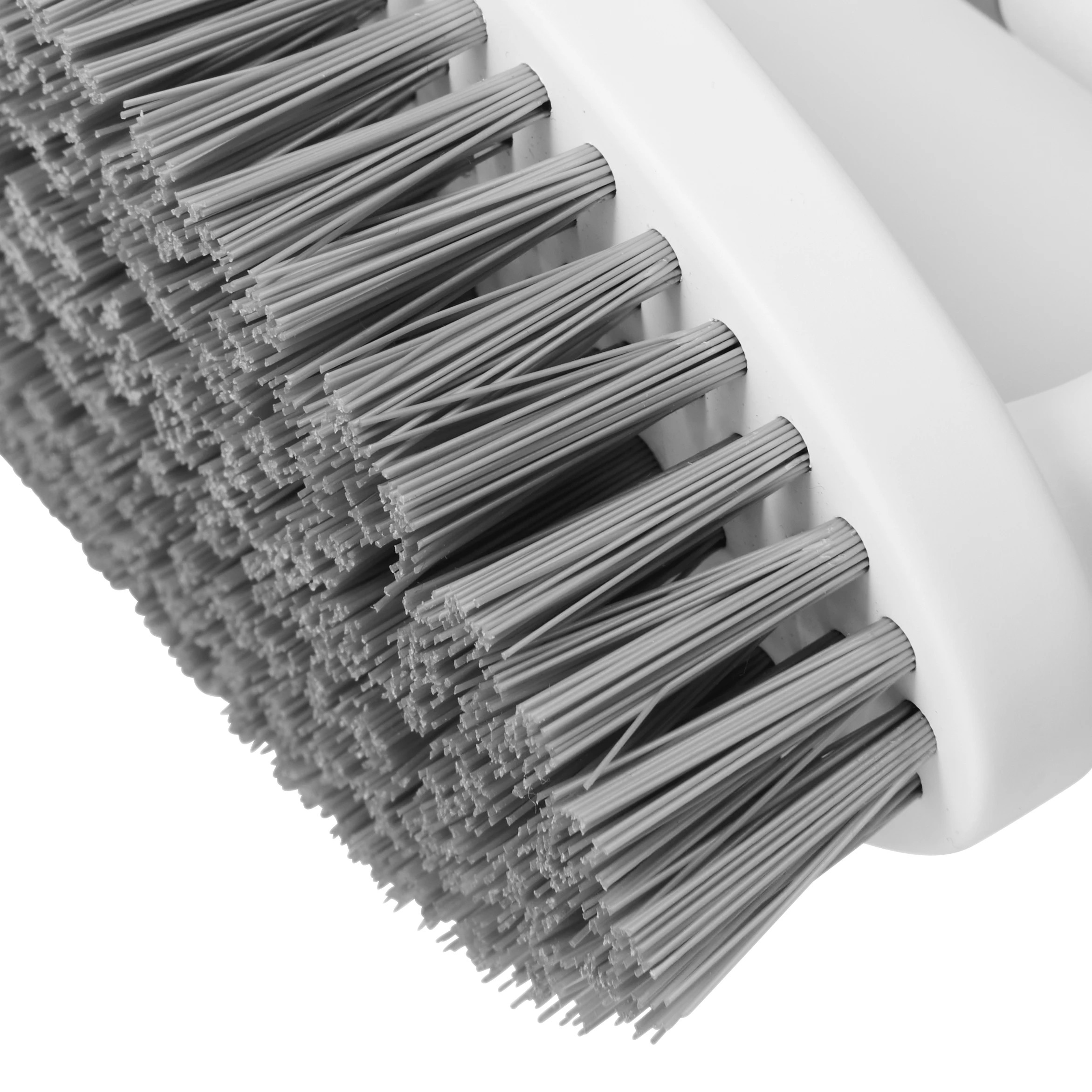 7 Large Scrubbing Brush, 7 of 8
