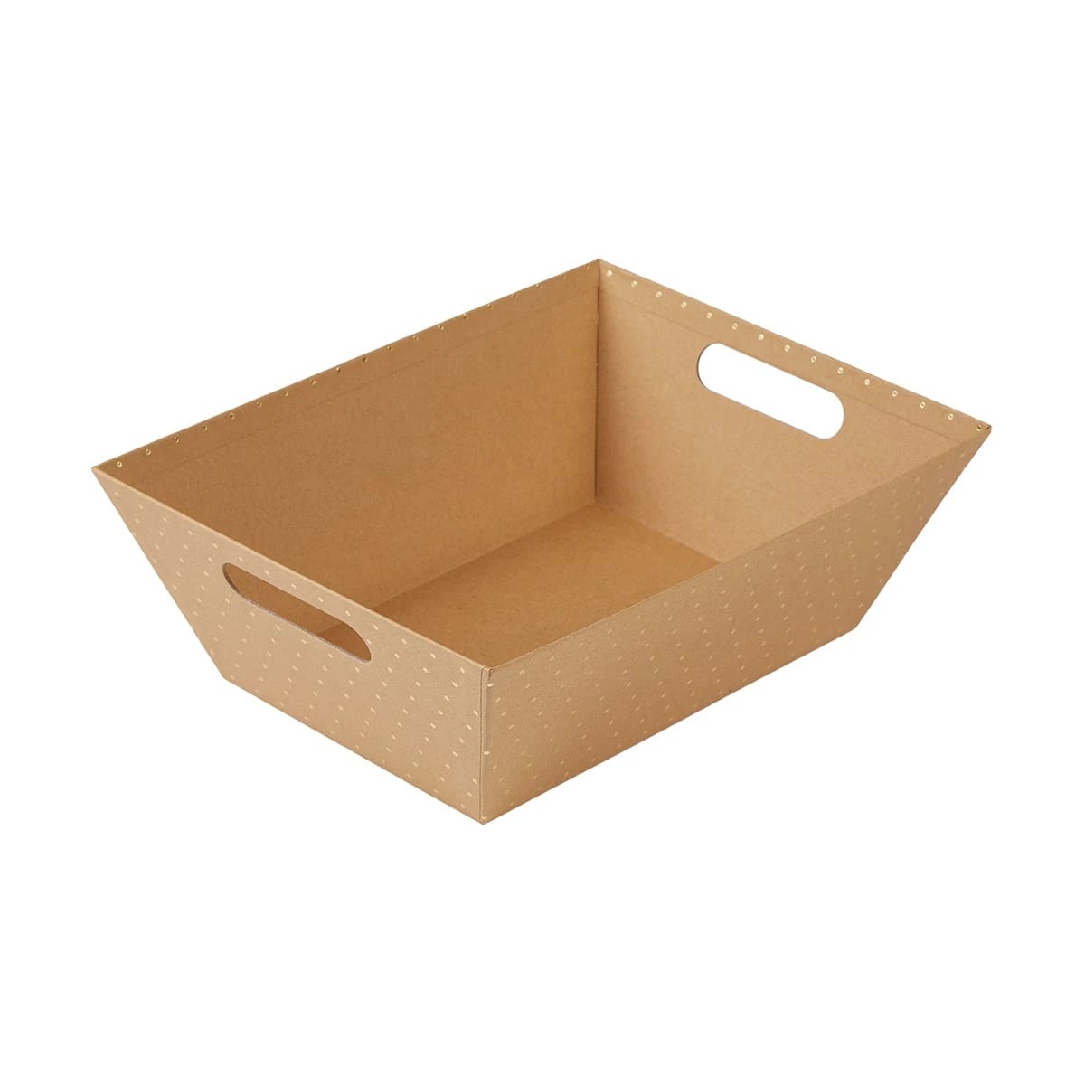 3 Hamper Box, 3 of 3