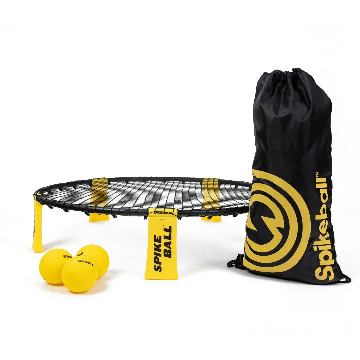 1 Spikeball Standard Set, 1 of 1