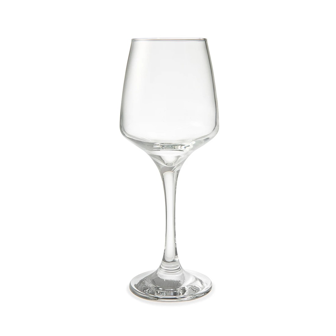 2 6 Santorini White Wine Glasses, 2 of 7