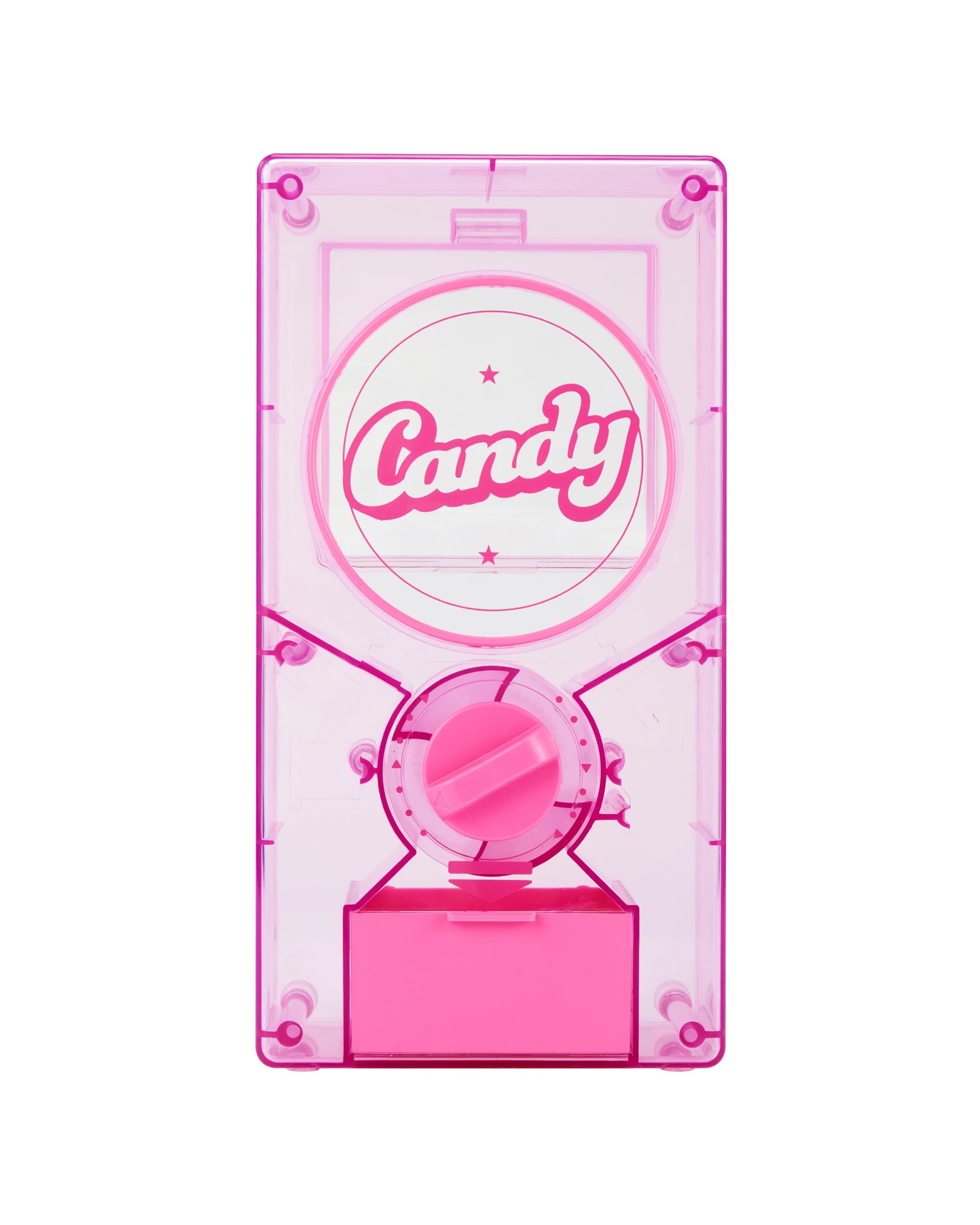 1 Retro Candy Dispenser, 1 of 5