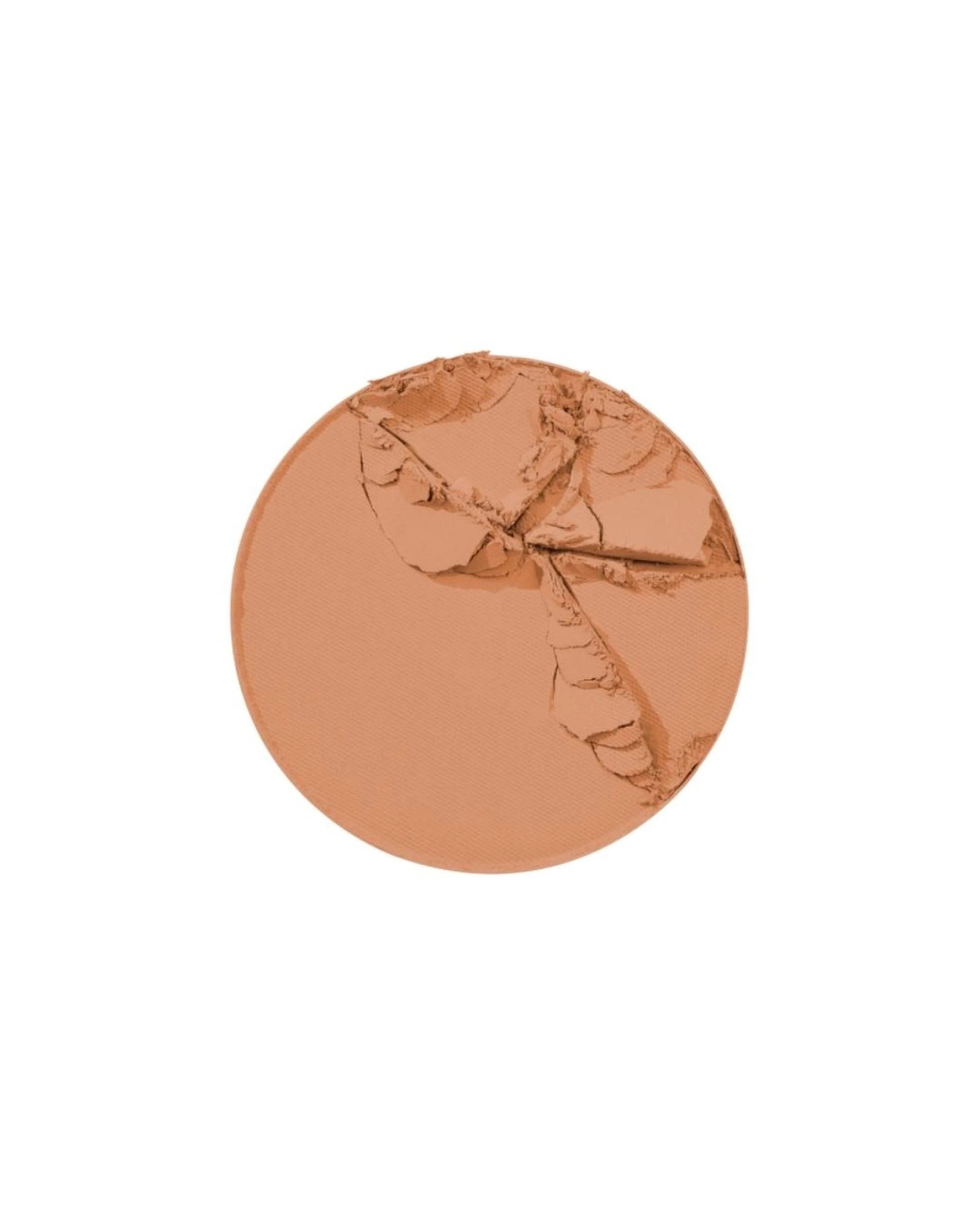 2 Maybelline SuperStay 16HR Full Coverage Powder Foundation 9g - 48 Sun Beige - Beige, 2 of 2
