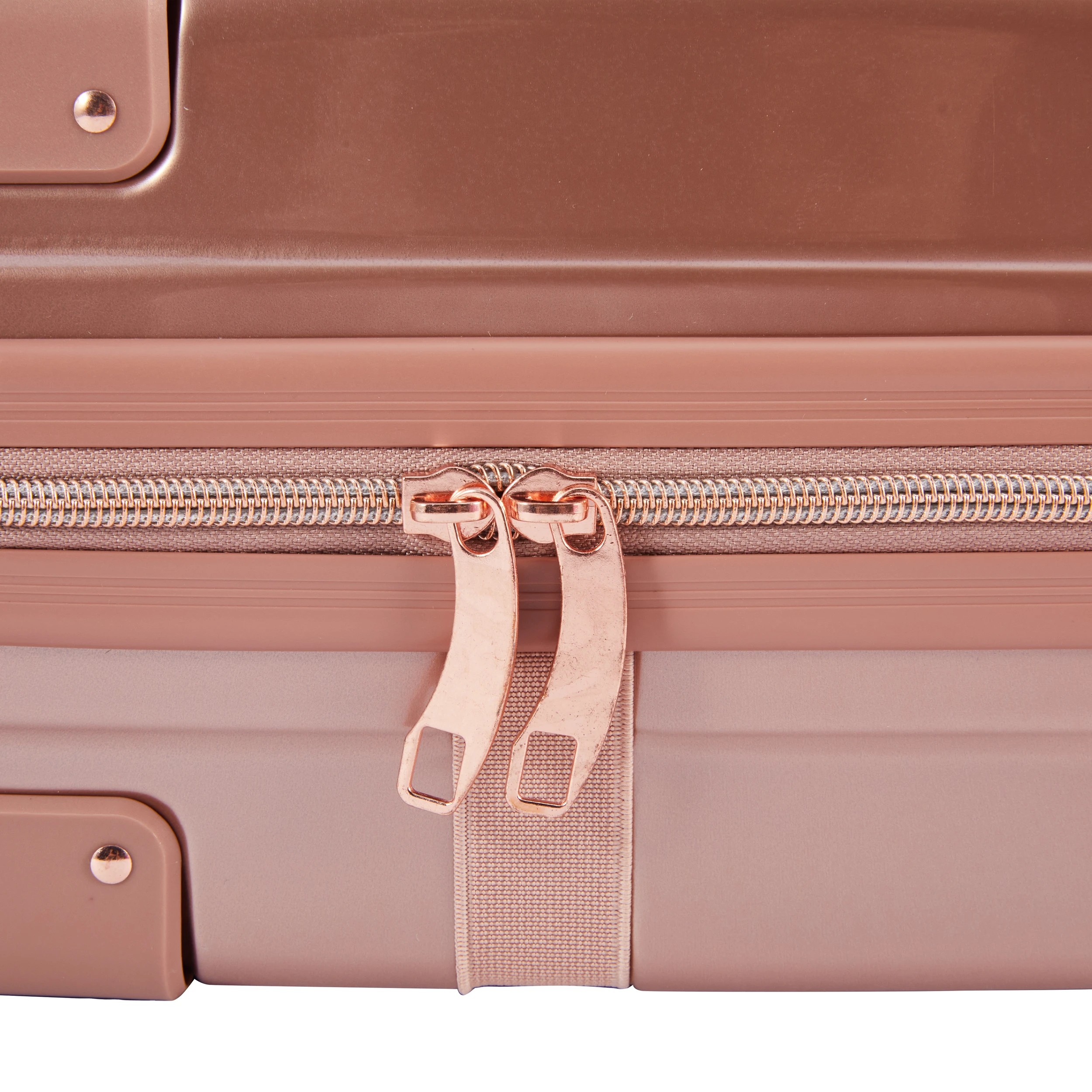 4 OXX Cosmetics Makeup Organiser Case, 4 of 8