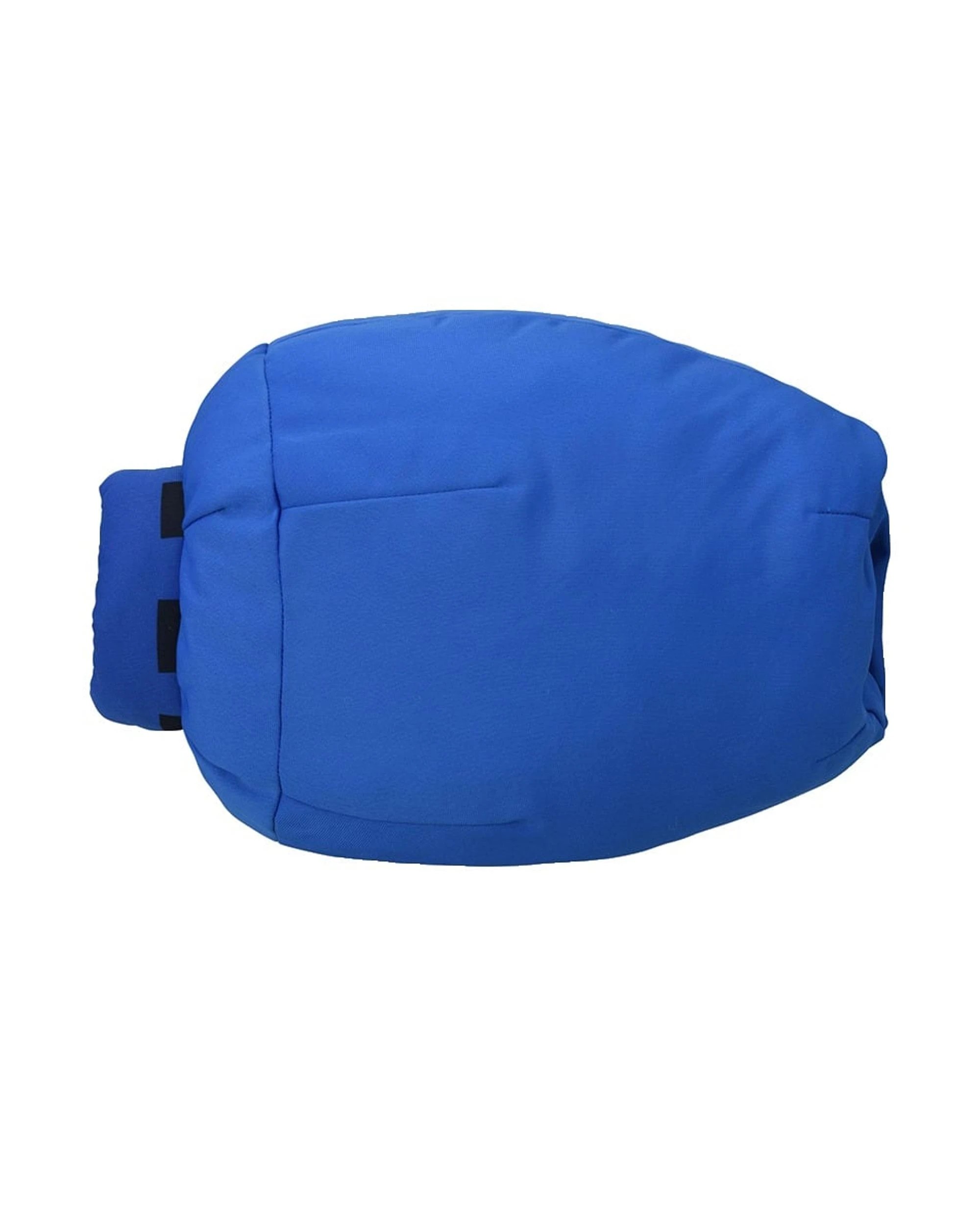 2 Mega Man PtZ Mega Buster Cushion, 2 of 4