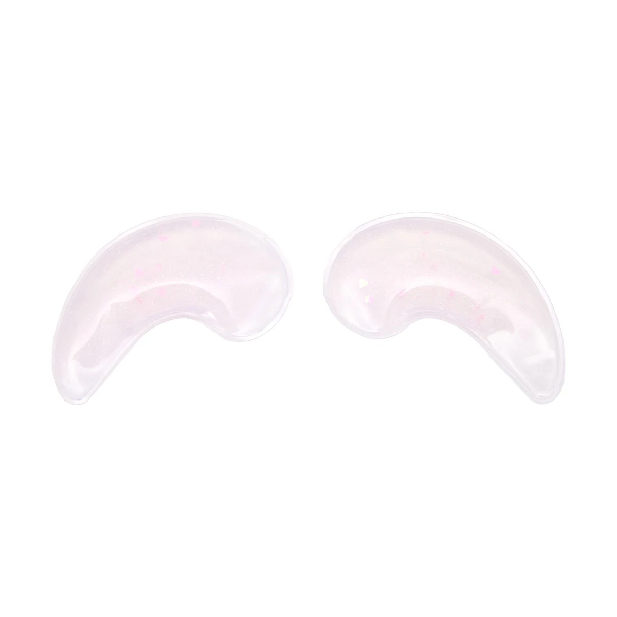 2 OXX Skincare Under-Eye Patches, 2 of 6