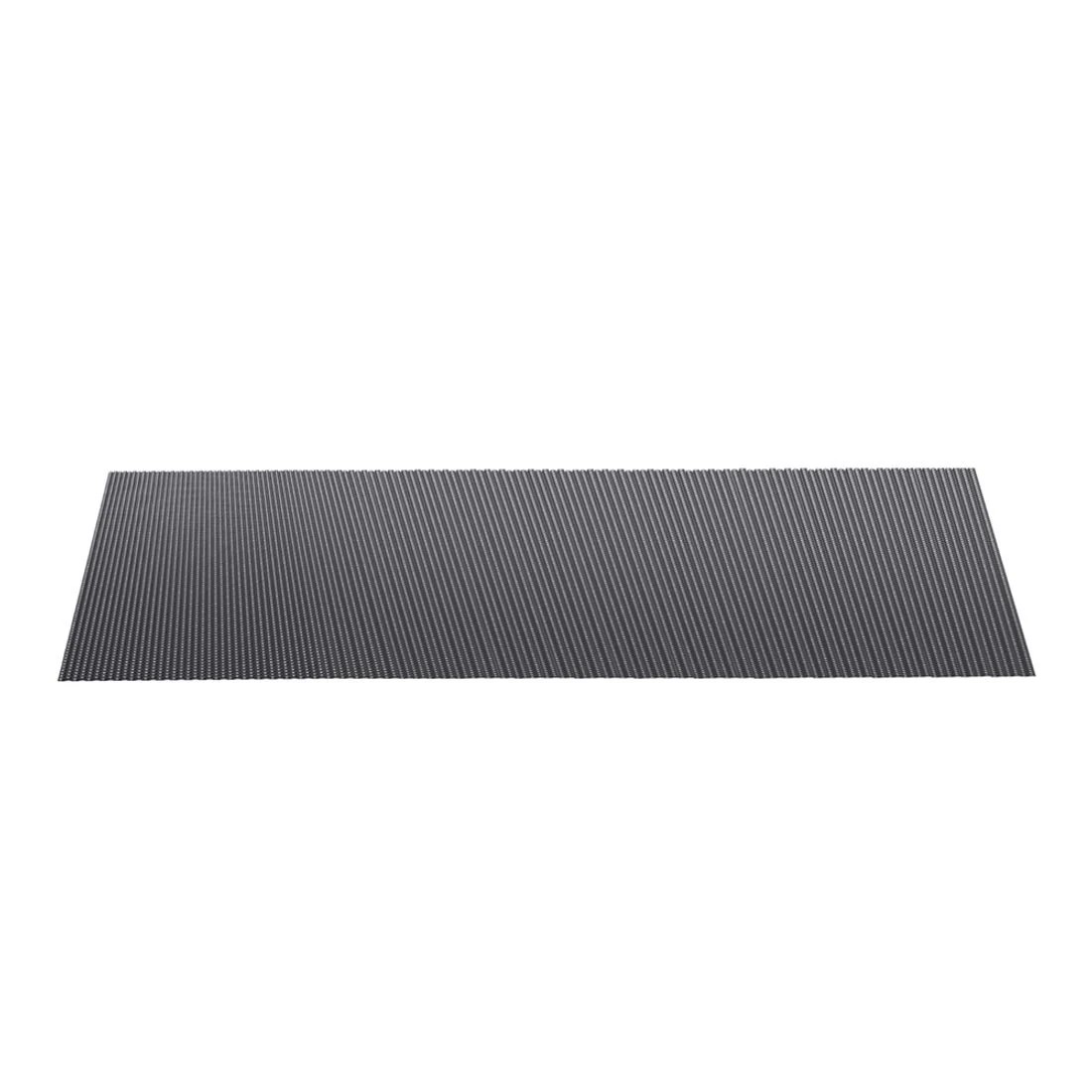 3 Aqua Buddy Pool Cover 600 Micron 11x4.8m Swimming Pool Solar Blanket - Multi, 3 of 6