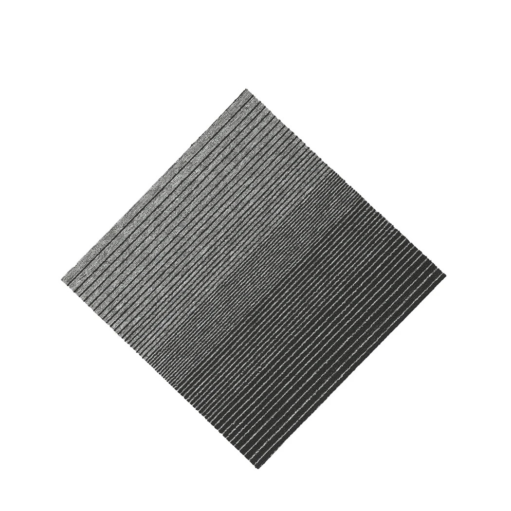 2 Marlow 20pcs 50x50cm Carpet Tiles Gradient, 2 of 8