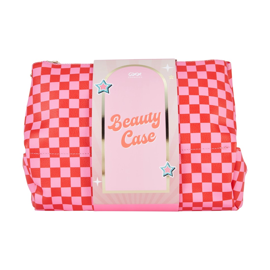 6 OXX Cosmetics Beauty Case, 6 of 7