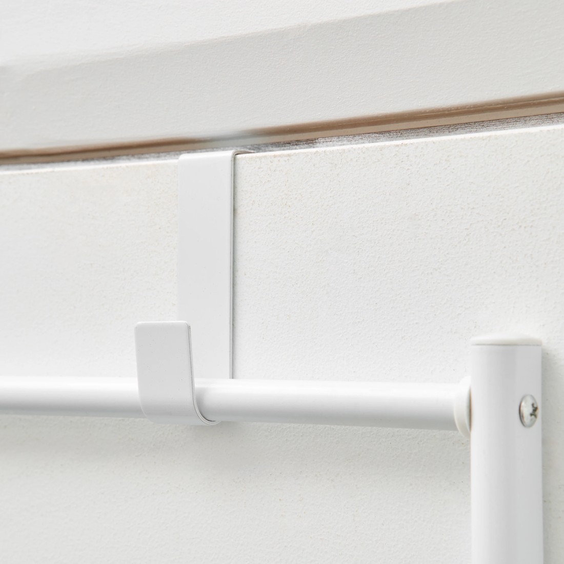 6 7m Behind the Door 3 Tier Airer, 6 of 10