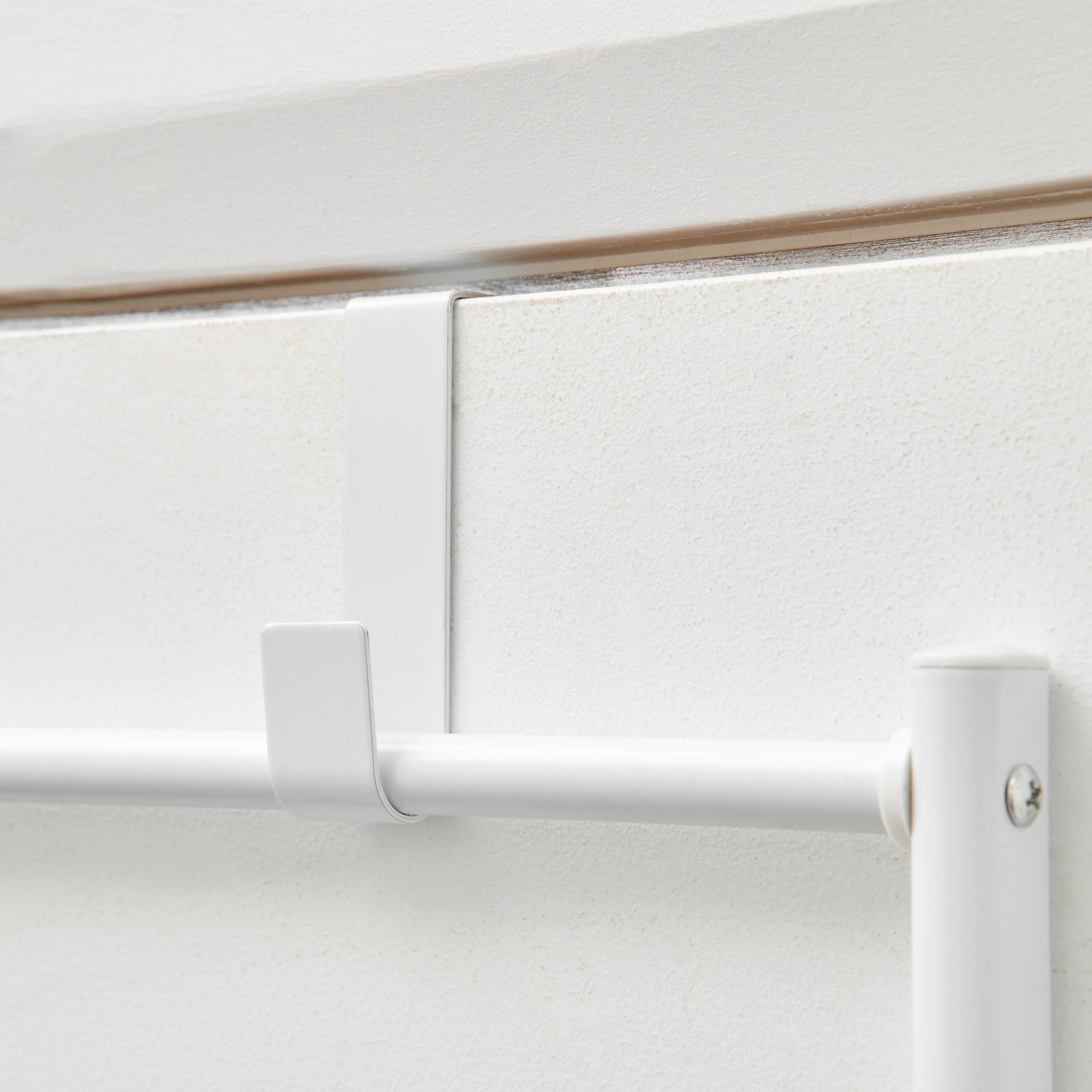 6 7m Behind the Door 3 Tier Airer, 6 of 10