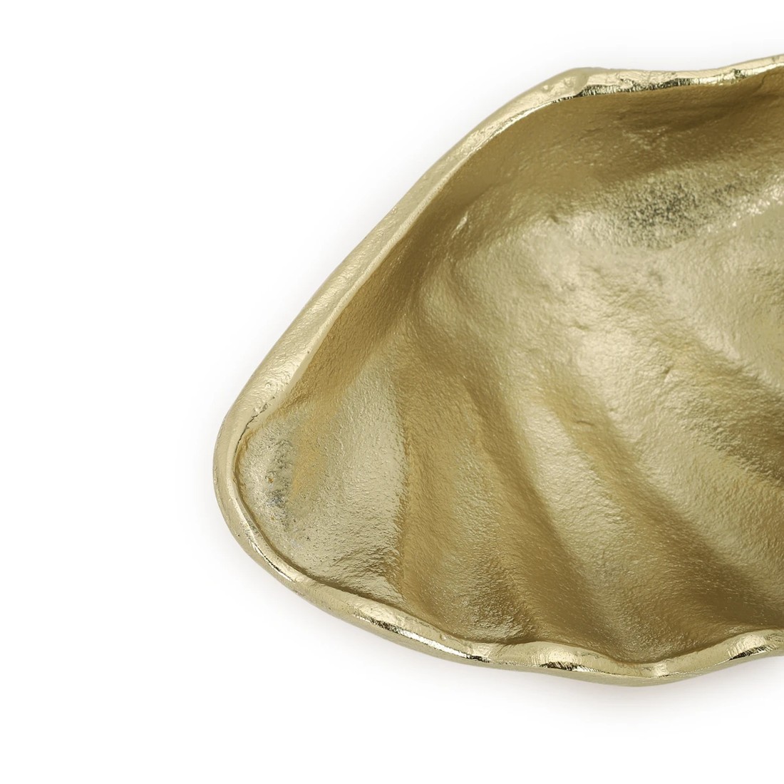 2 Shell Trinket Dish, 2 of 5