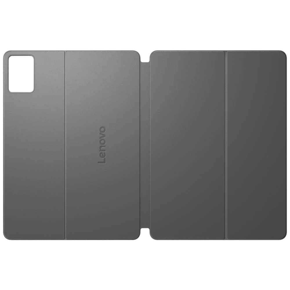 2 Lenovo Idea Tab 11" Folio Case Luna Grey, 2 of 4