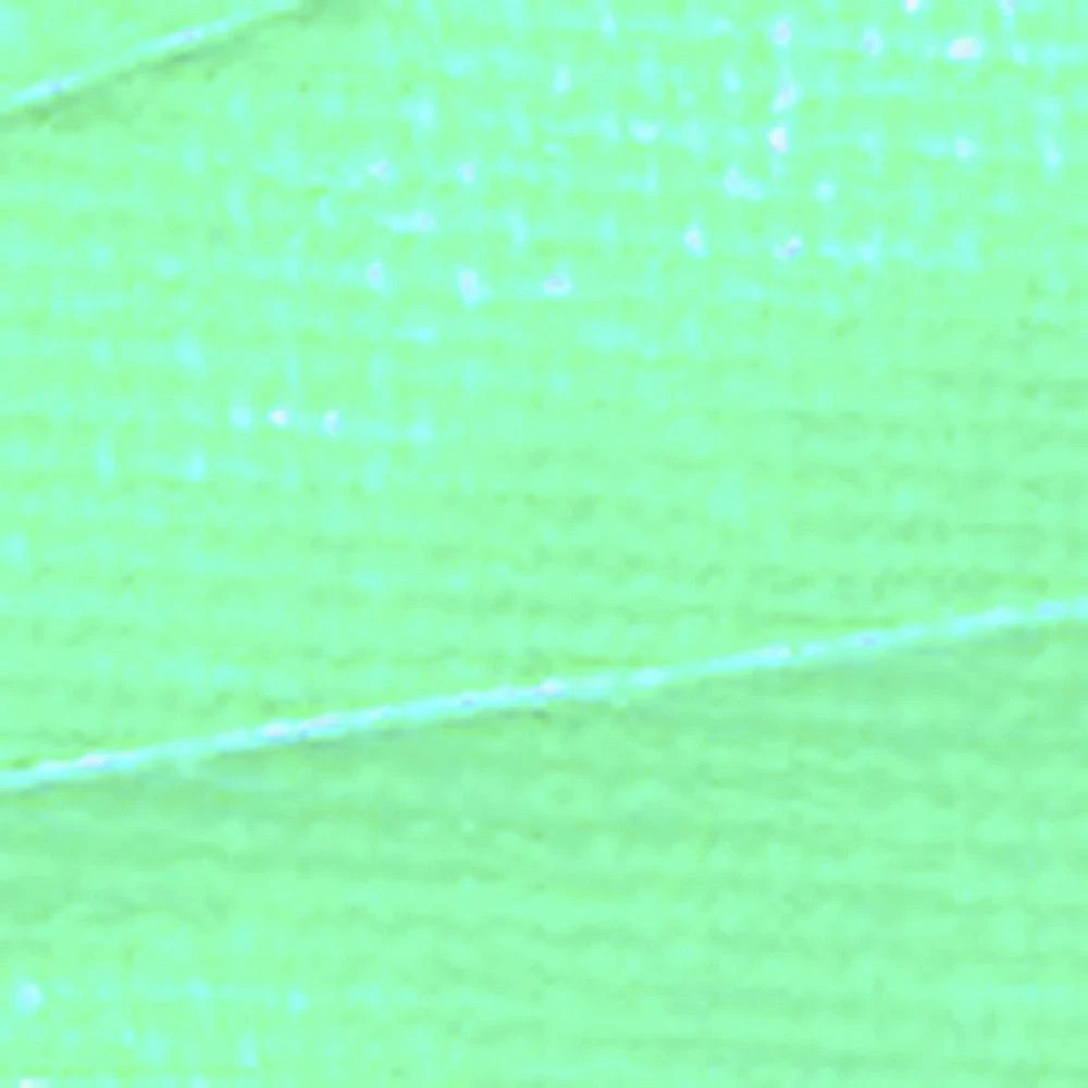 2 Pebeo Studio Acrylic Paint 100mL Turquoise Blue, 2 of 2