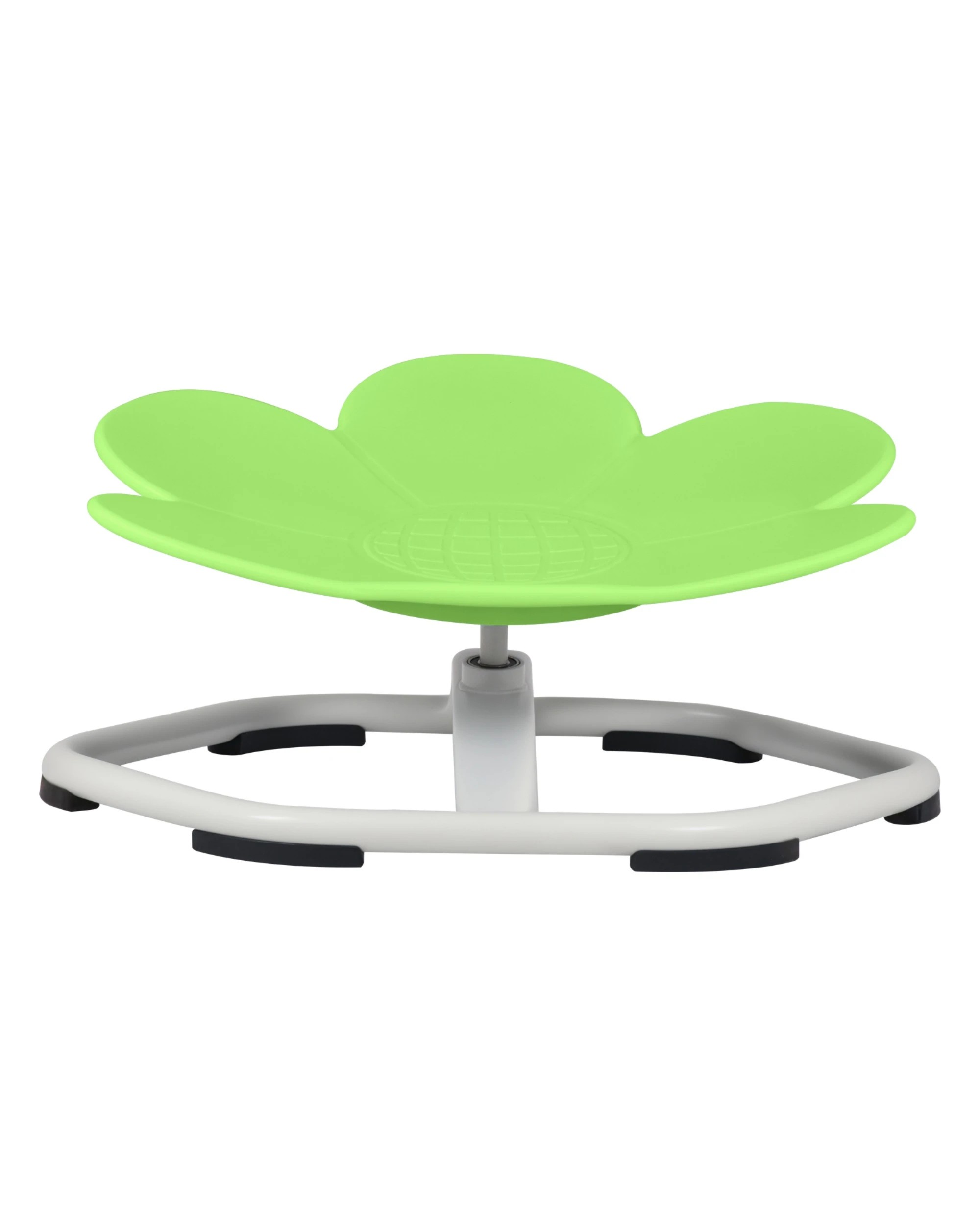 5 Advwin Sensory Chair for Kids, 5 of 6