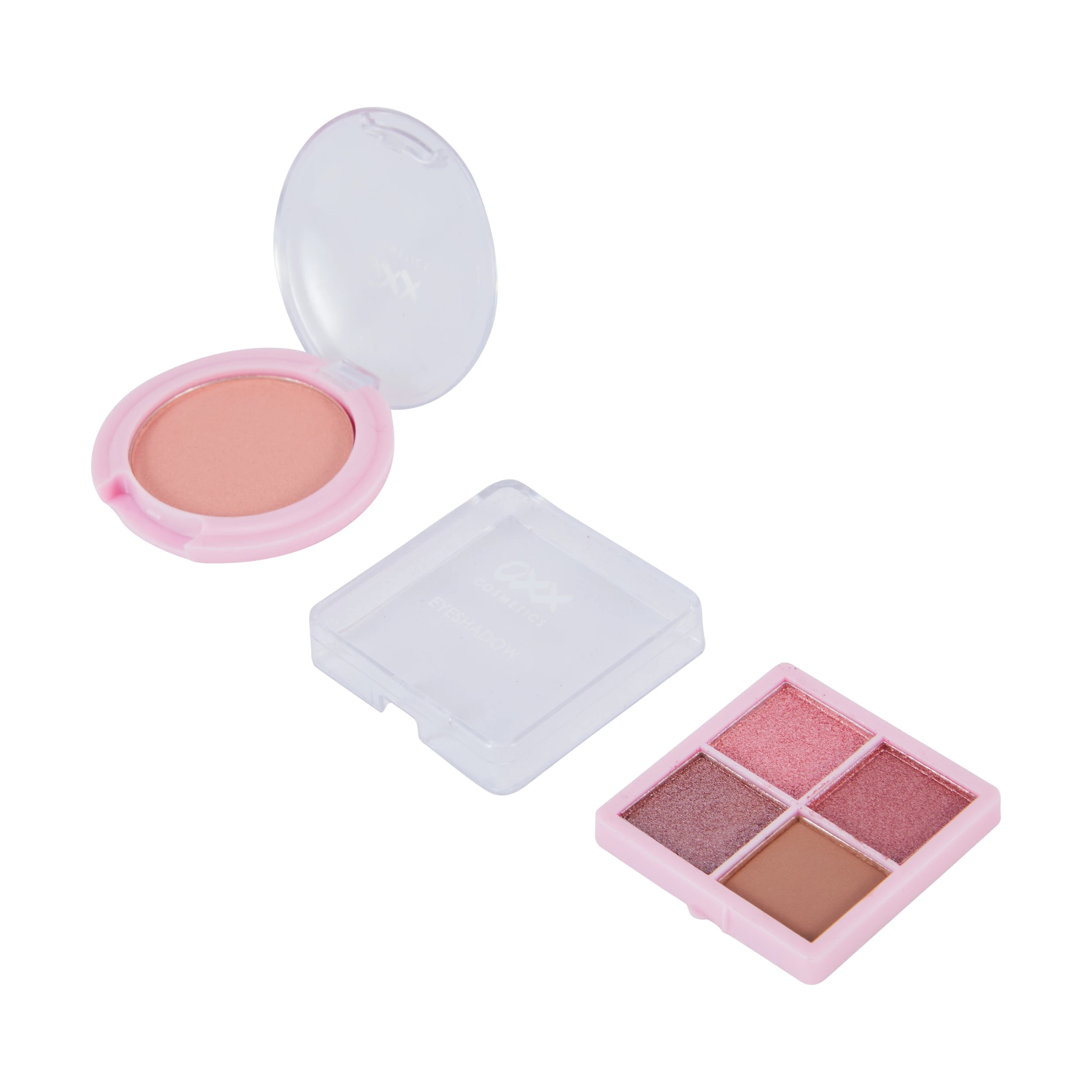 3 OXX Cosmetics 12 Piece 12 Days of Beauty Set, 3 of 9